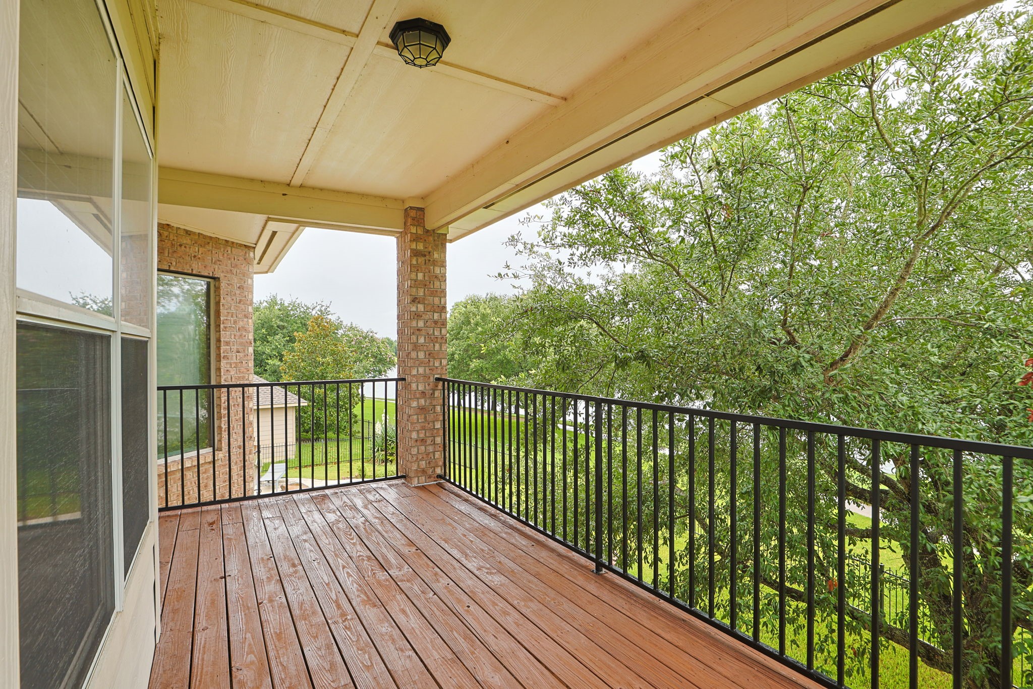 21719 China Green Drive Property Photo 34