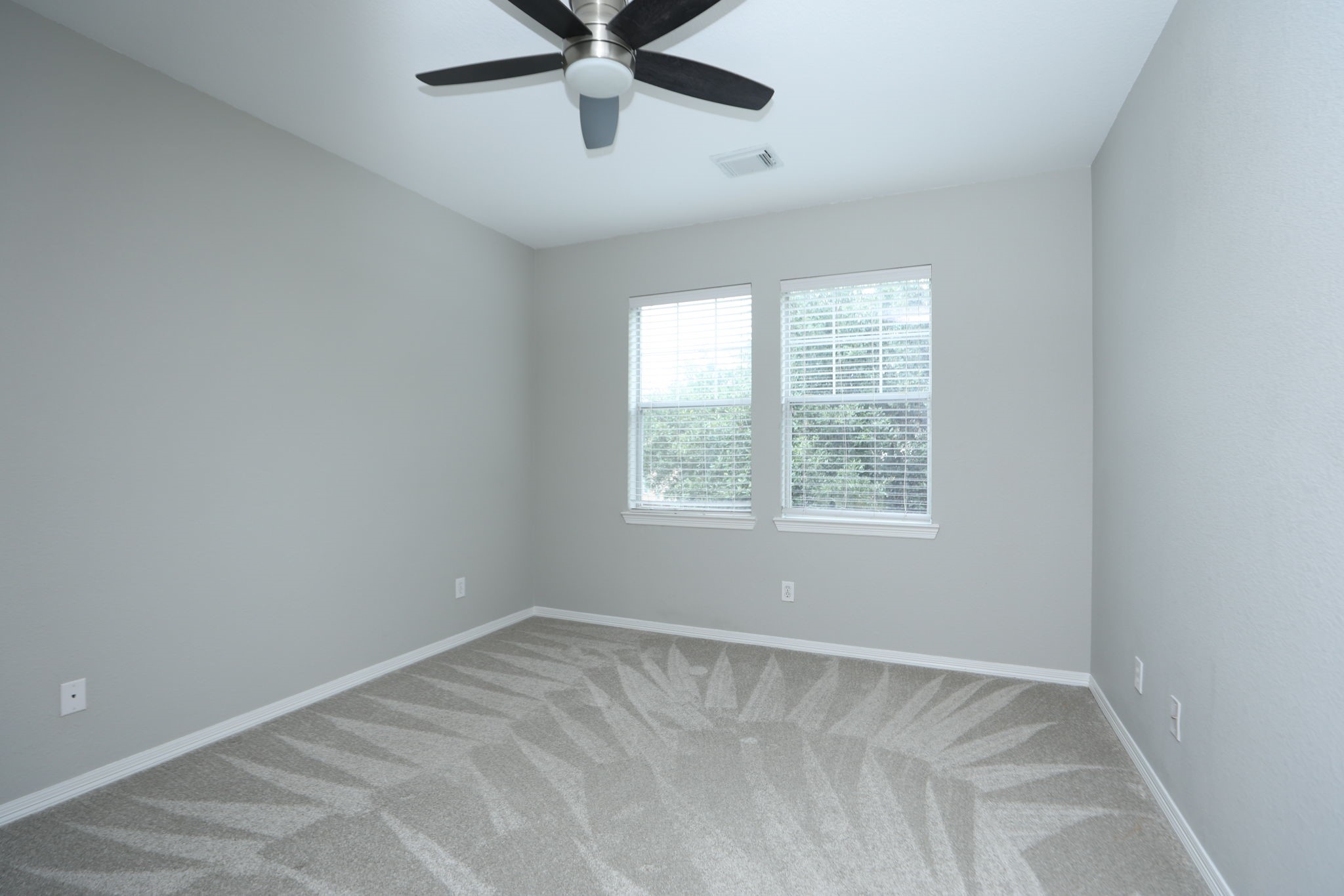 21719 China Green Drive Property Photo 37