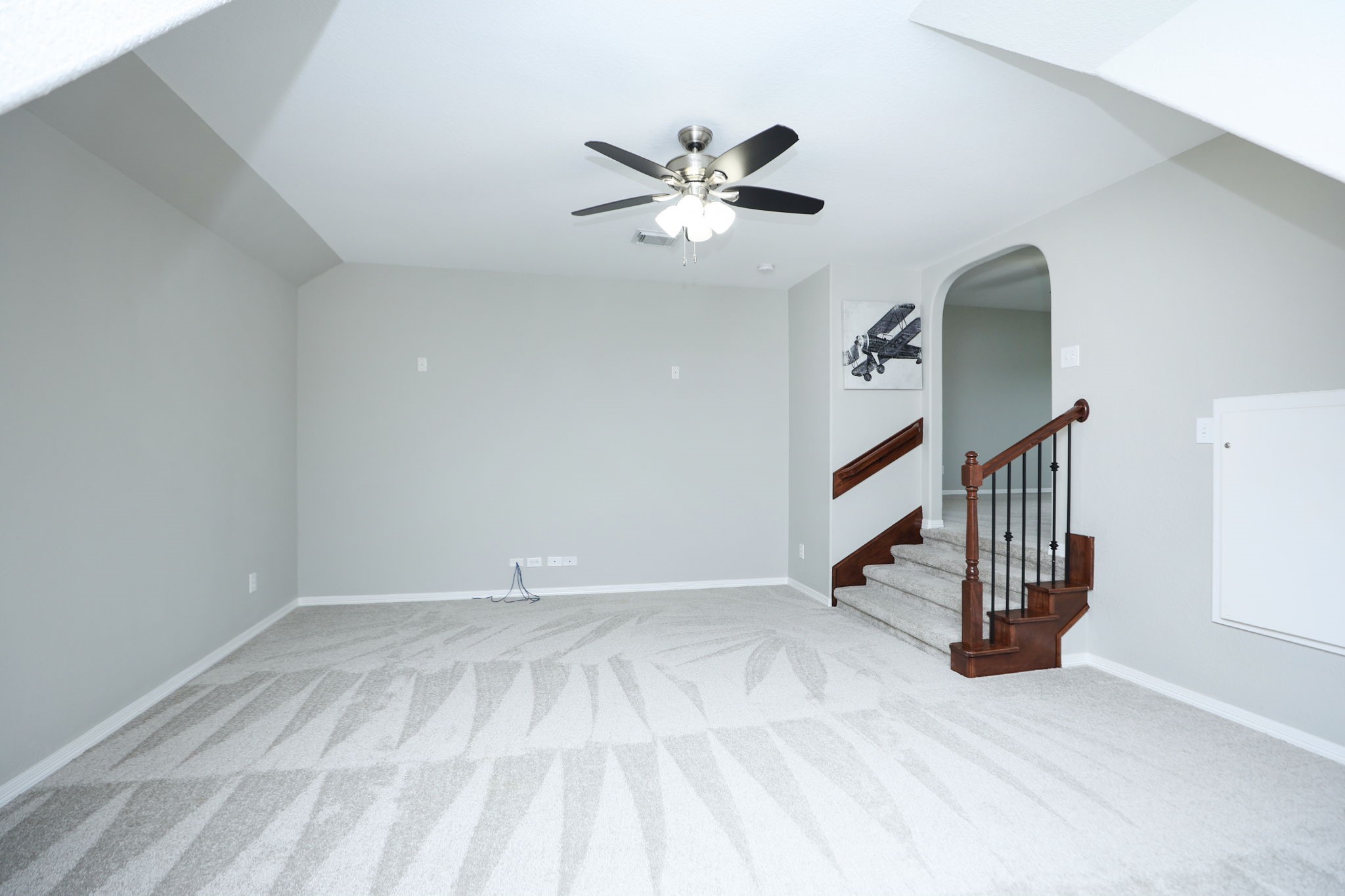 21719 China Green Drive Property Photo 37
