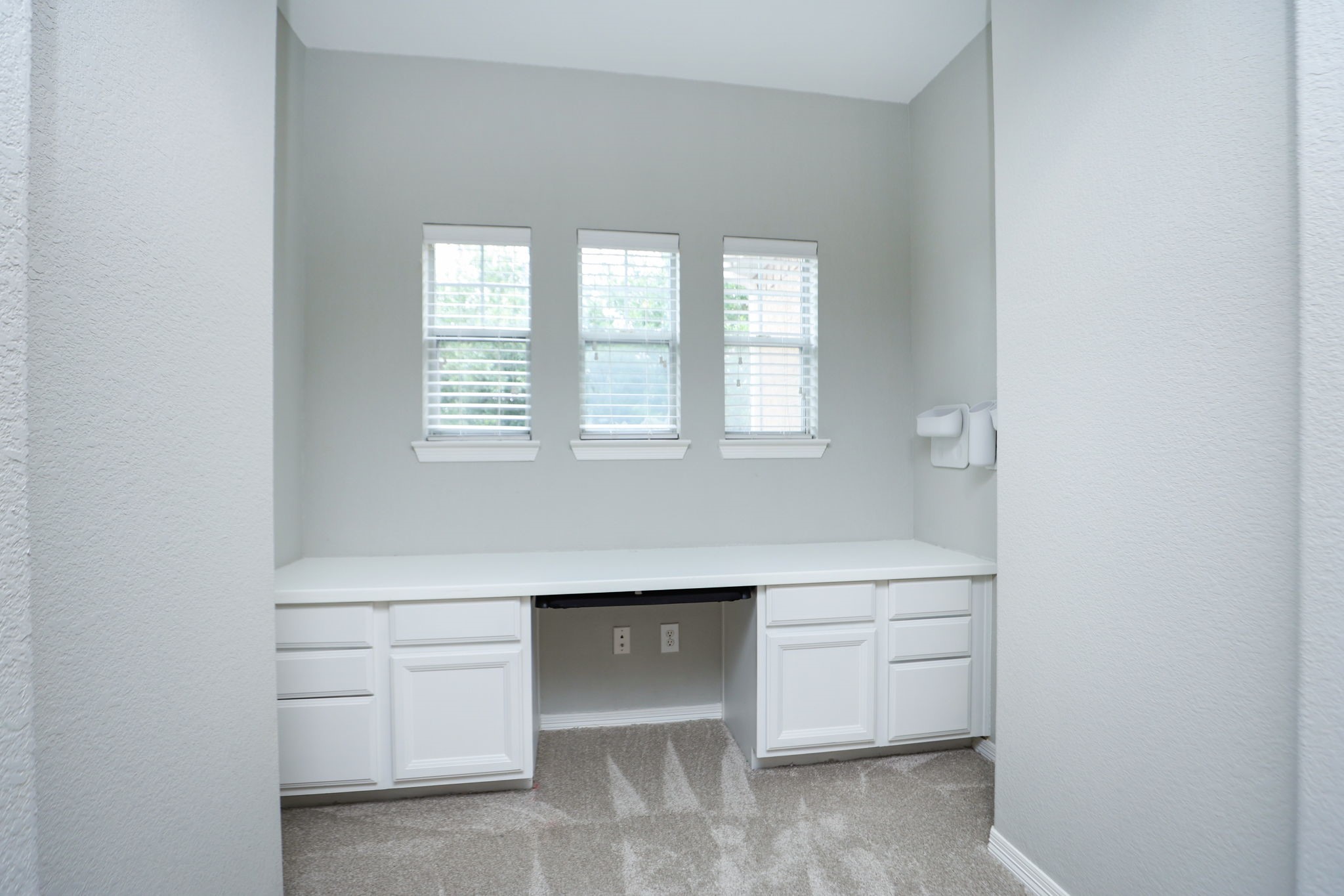 21719 China Green Drive Property Photo 38