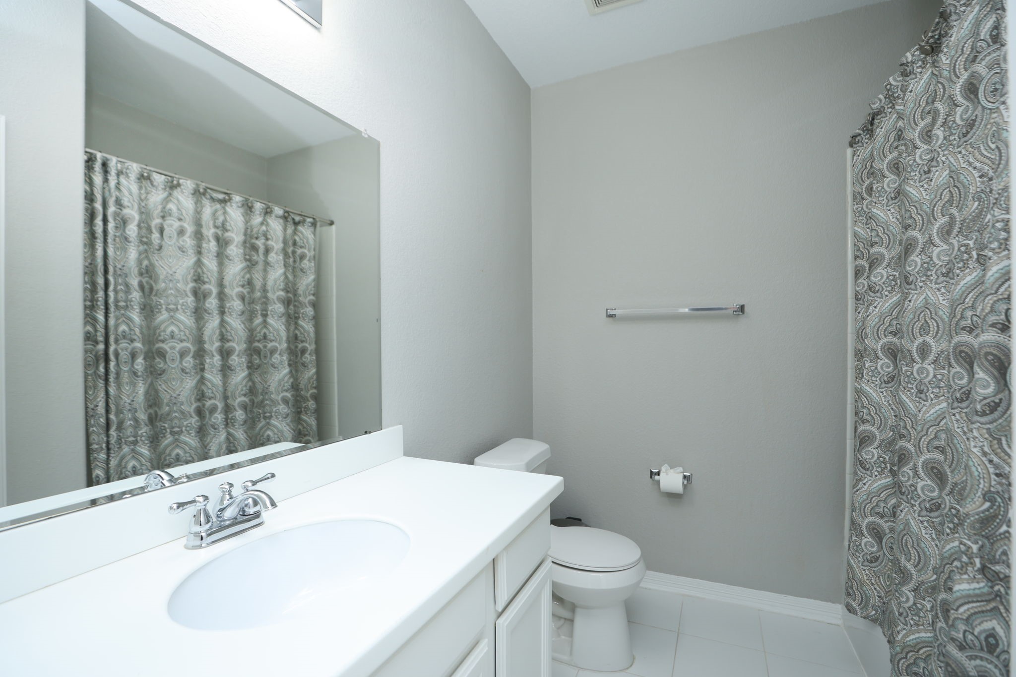 21719 China Green Drive Property Photo 40