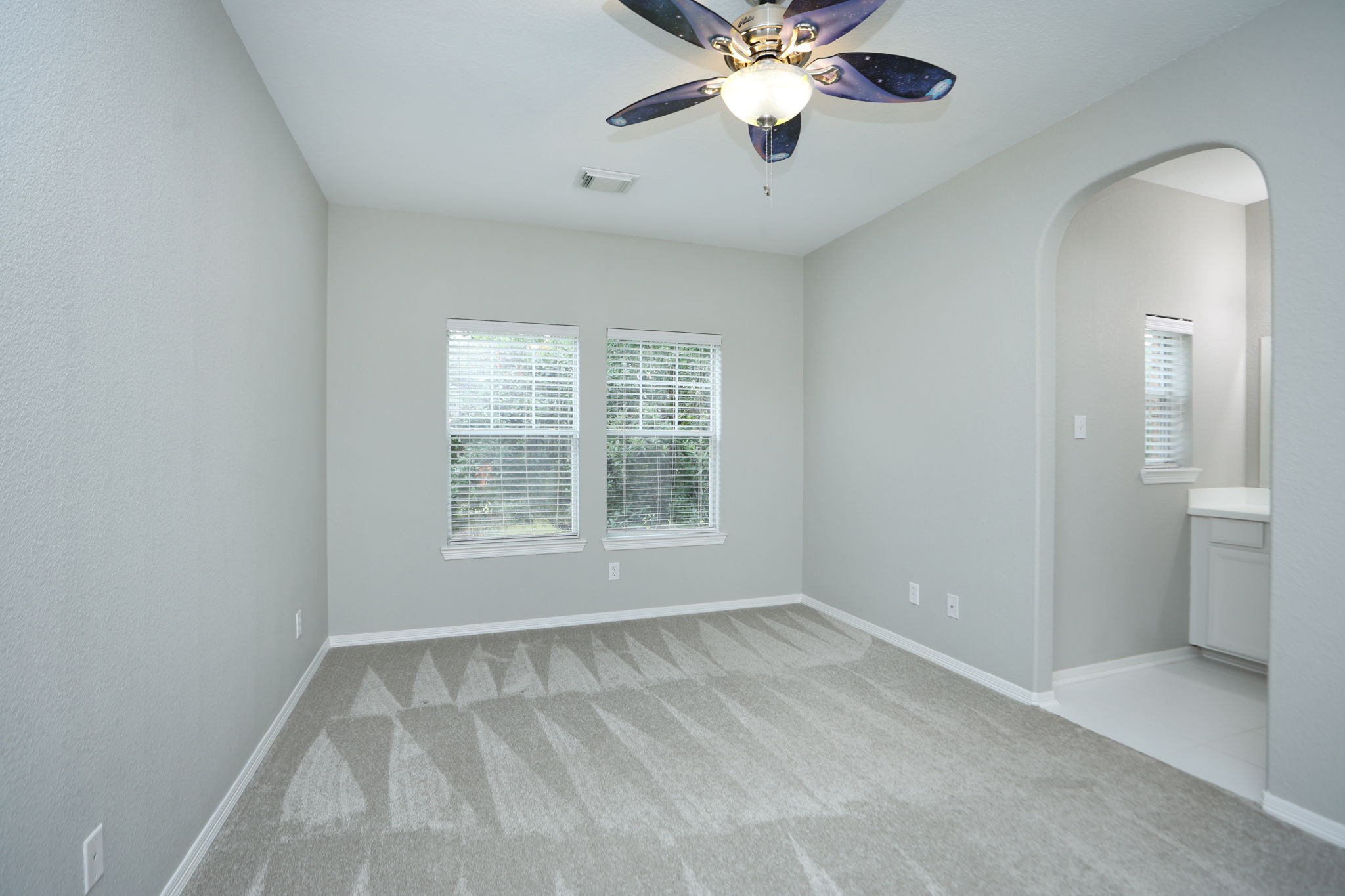 21719 China Green Drive Property Photo 41