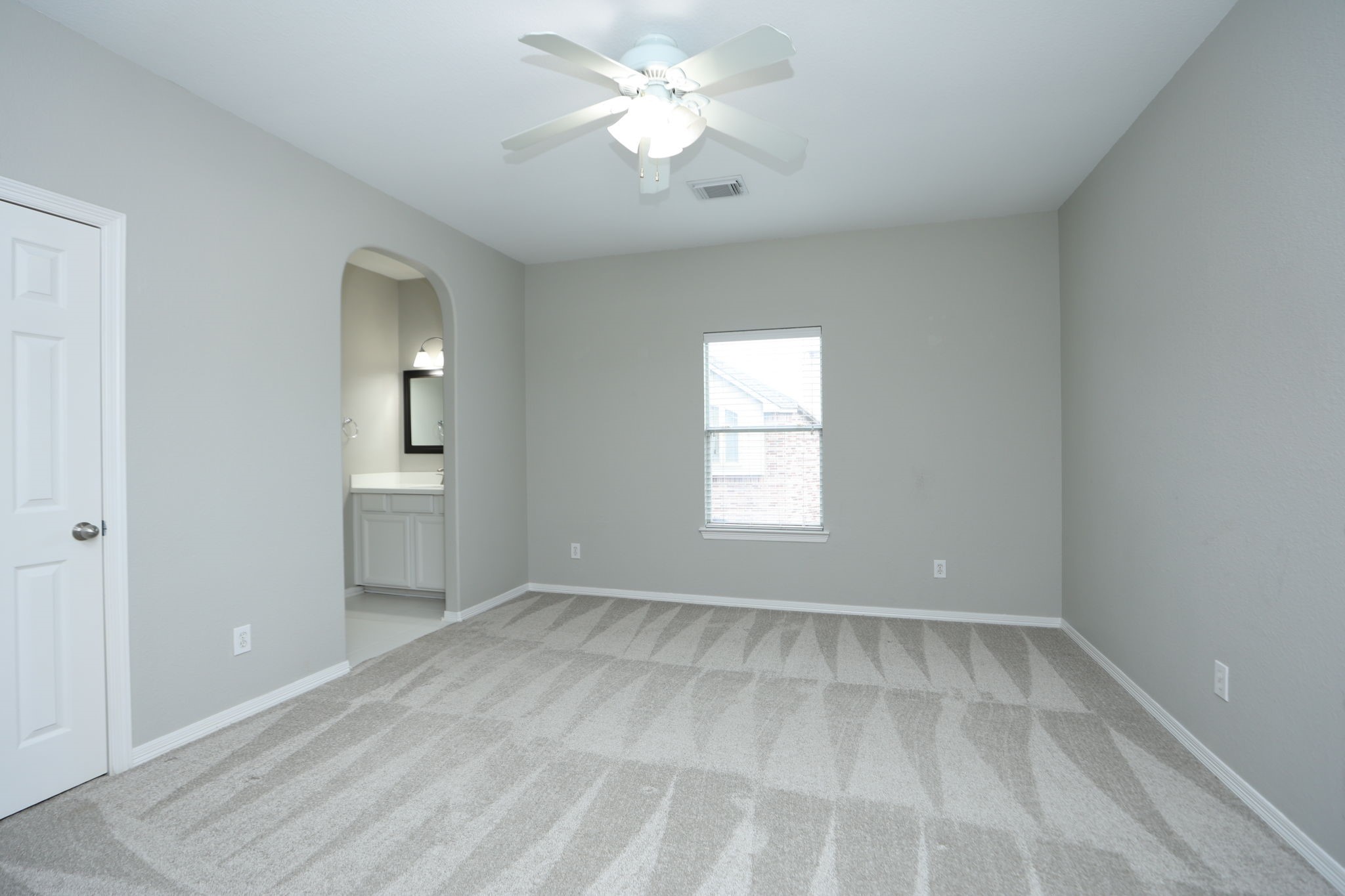 21719 China Green Drive Property Photo 42