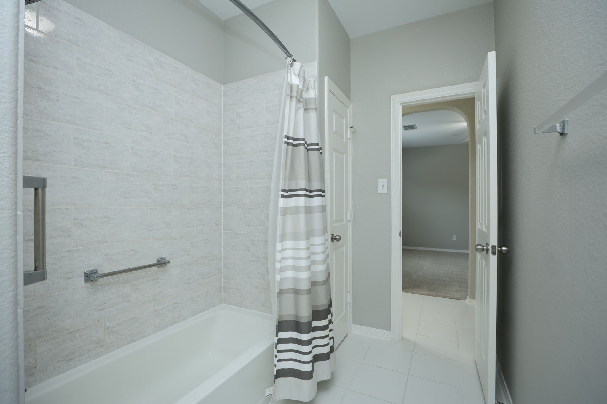 21719 China Green Drive Property Photo 43