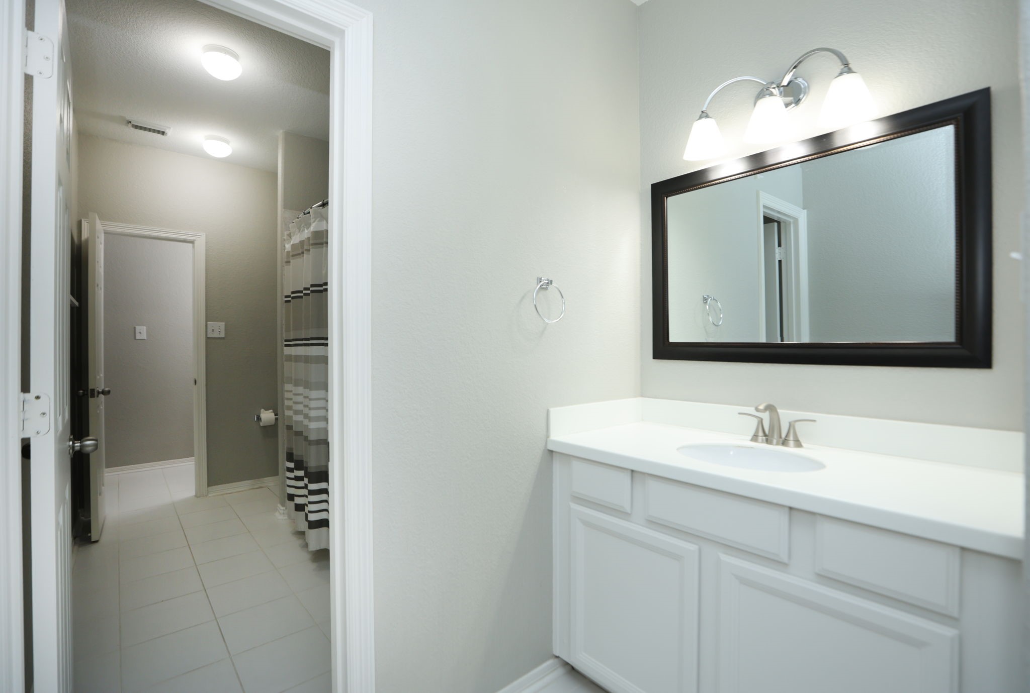 21719 China Green Drive Property Photo 43