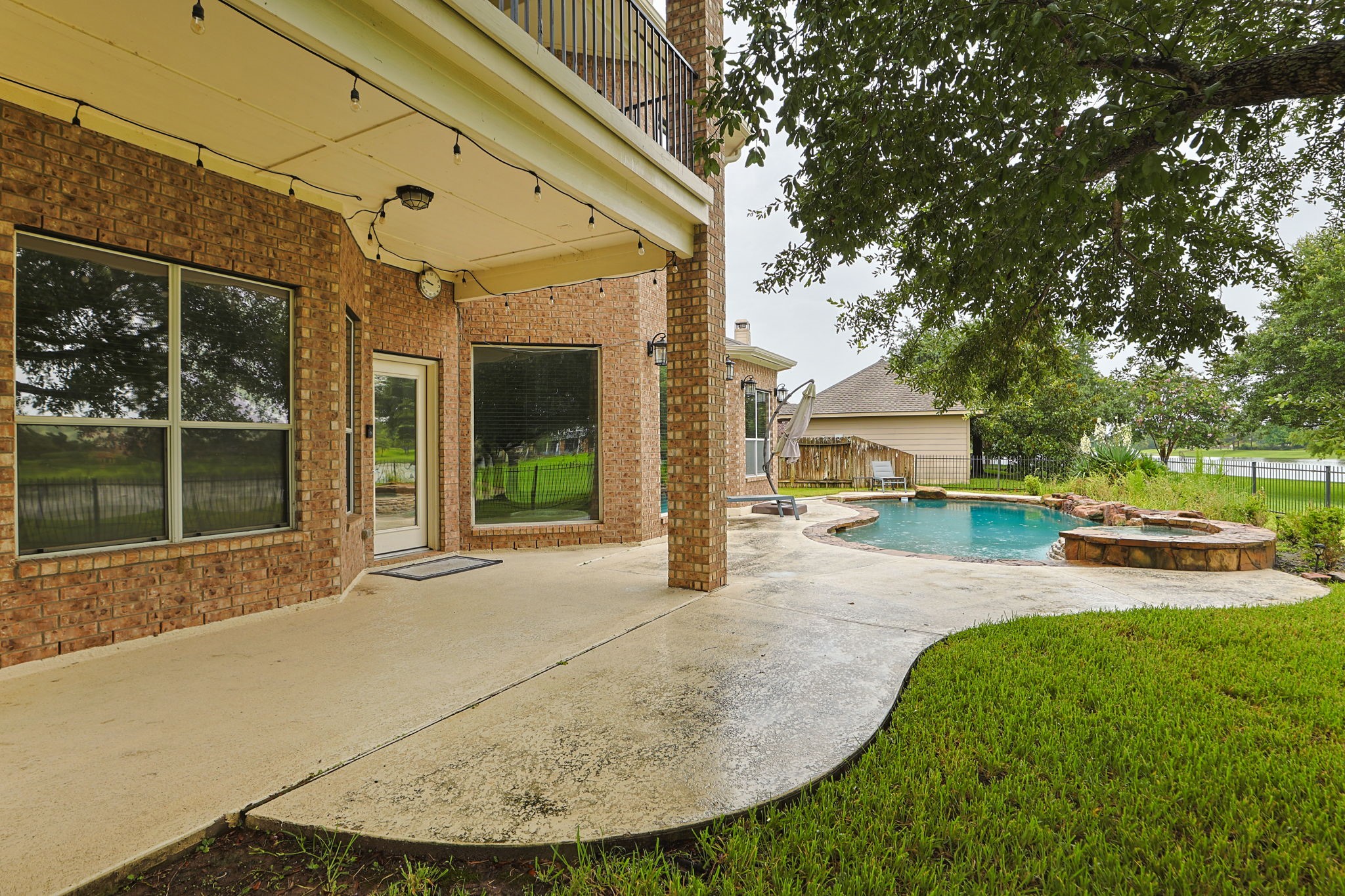 21719 China Green Drive Property Photo 45