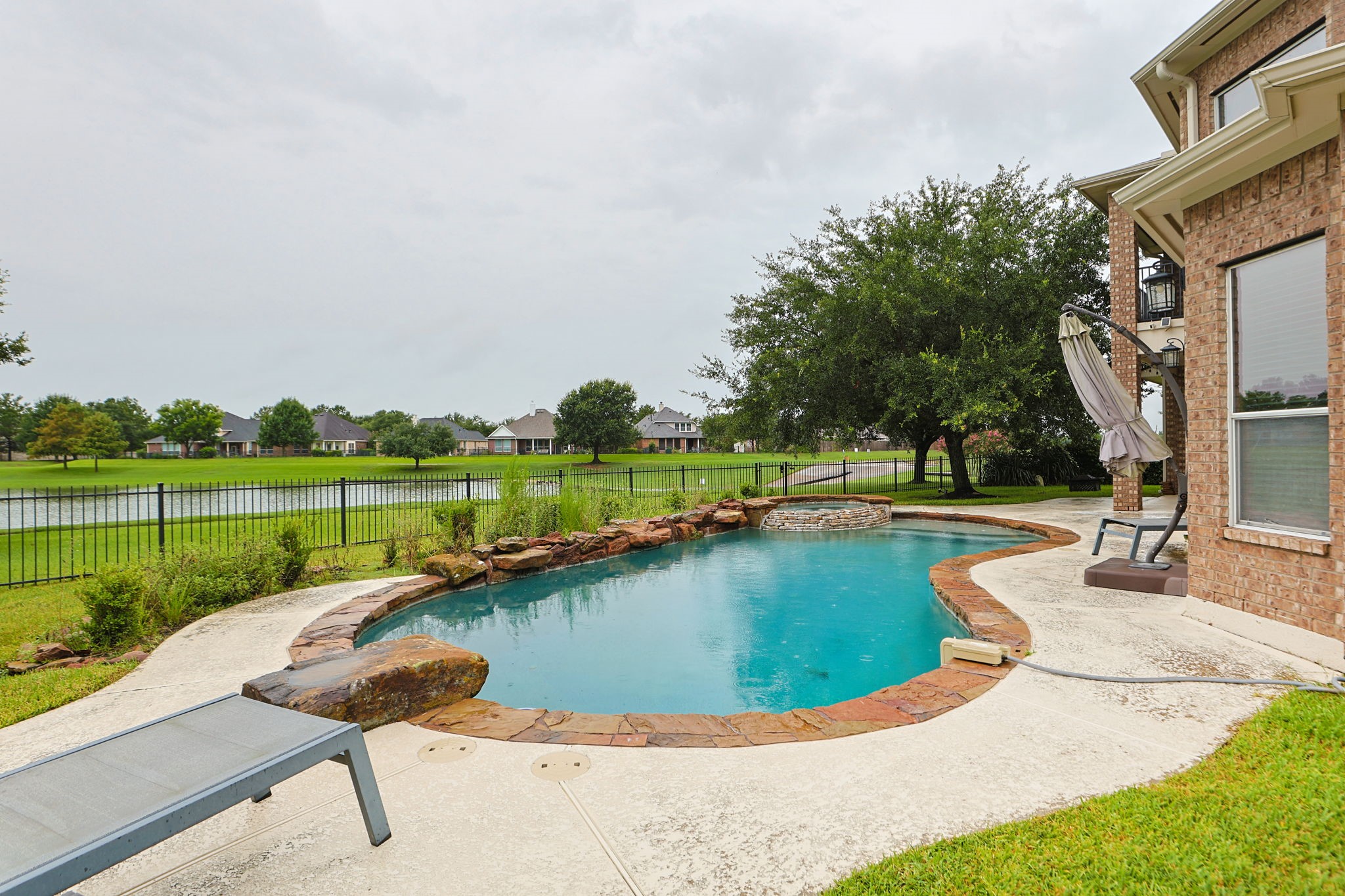 21719 China Green Drive Property Photo 46