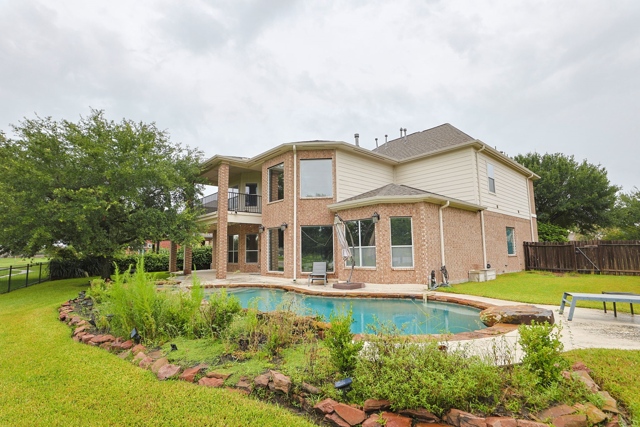 21719 China Green Drive Property Photo 47