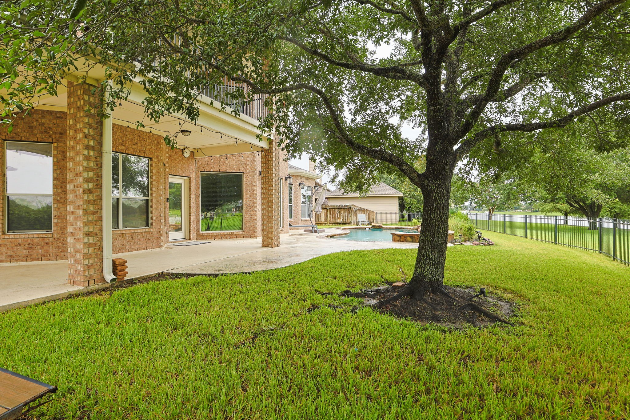 21719 China Green Drive Property Photo 48