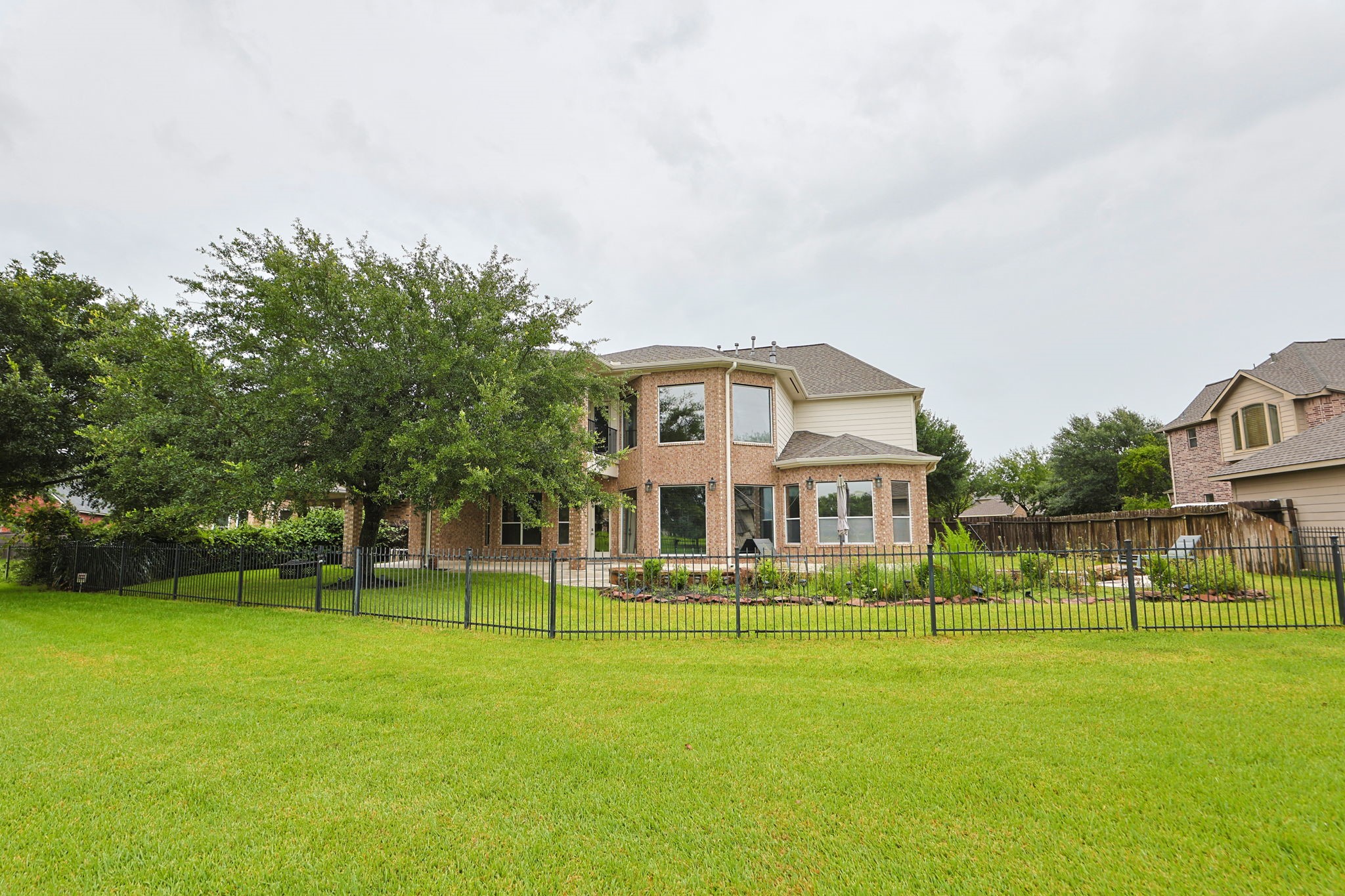 21719 China Green Drive Property Photo 49