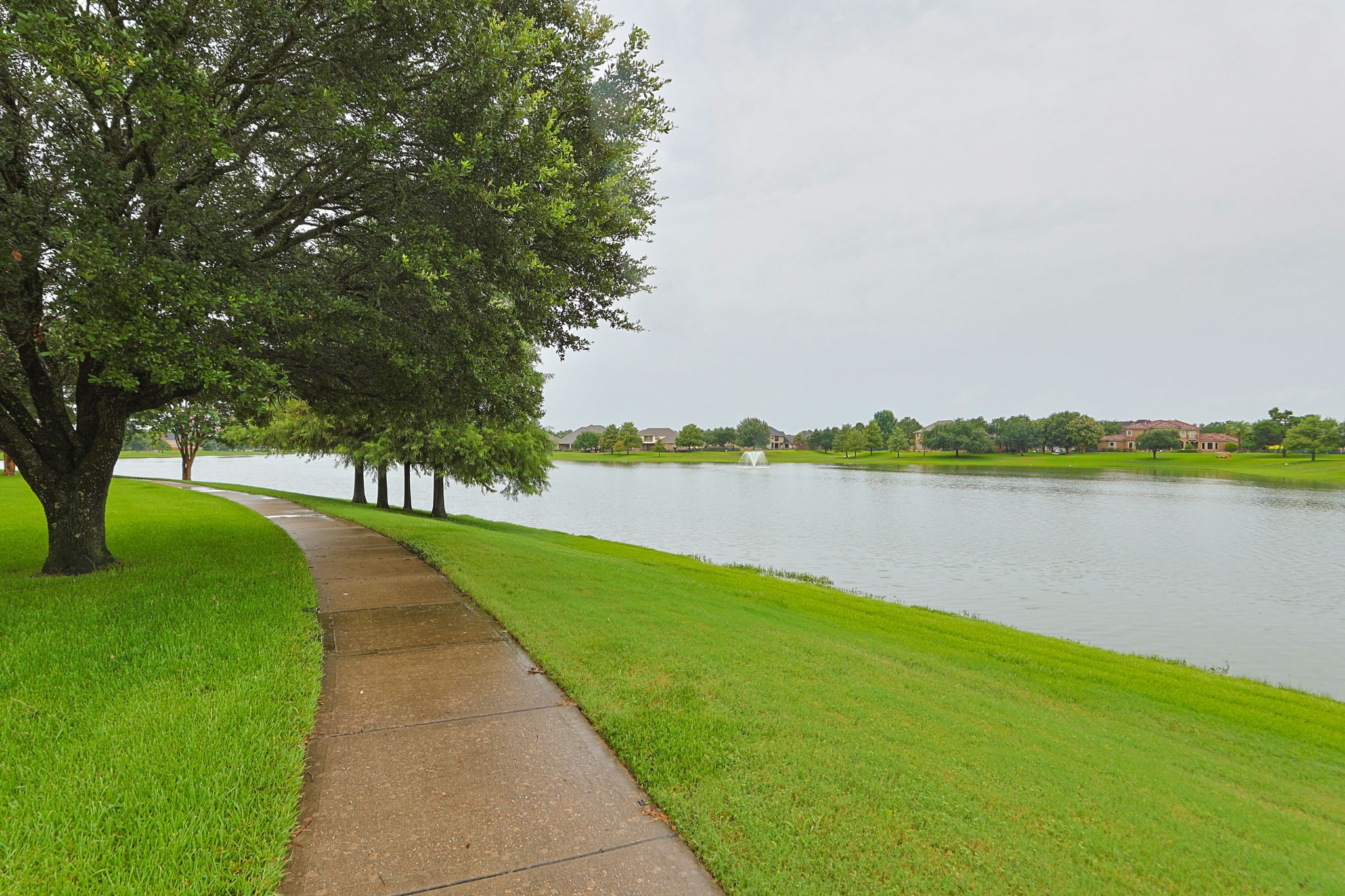21719 China Green Drive Property Photo 50