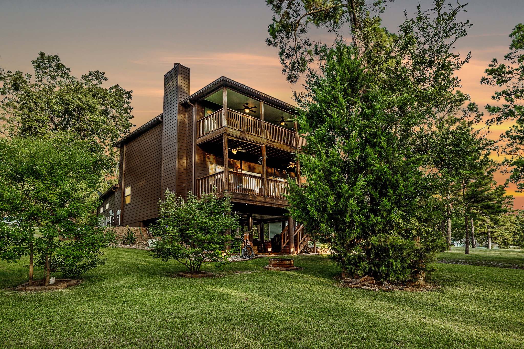 48 Hillsborough Drive Property Photo 1