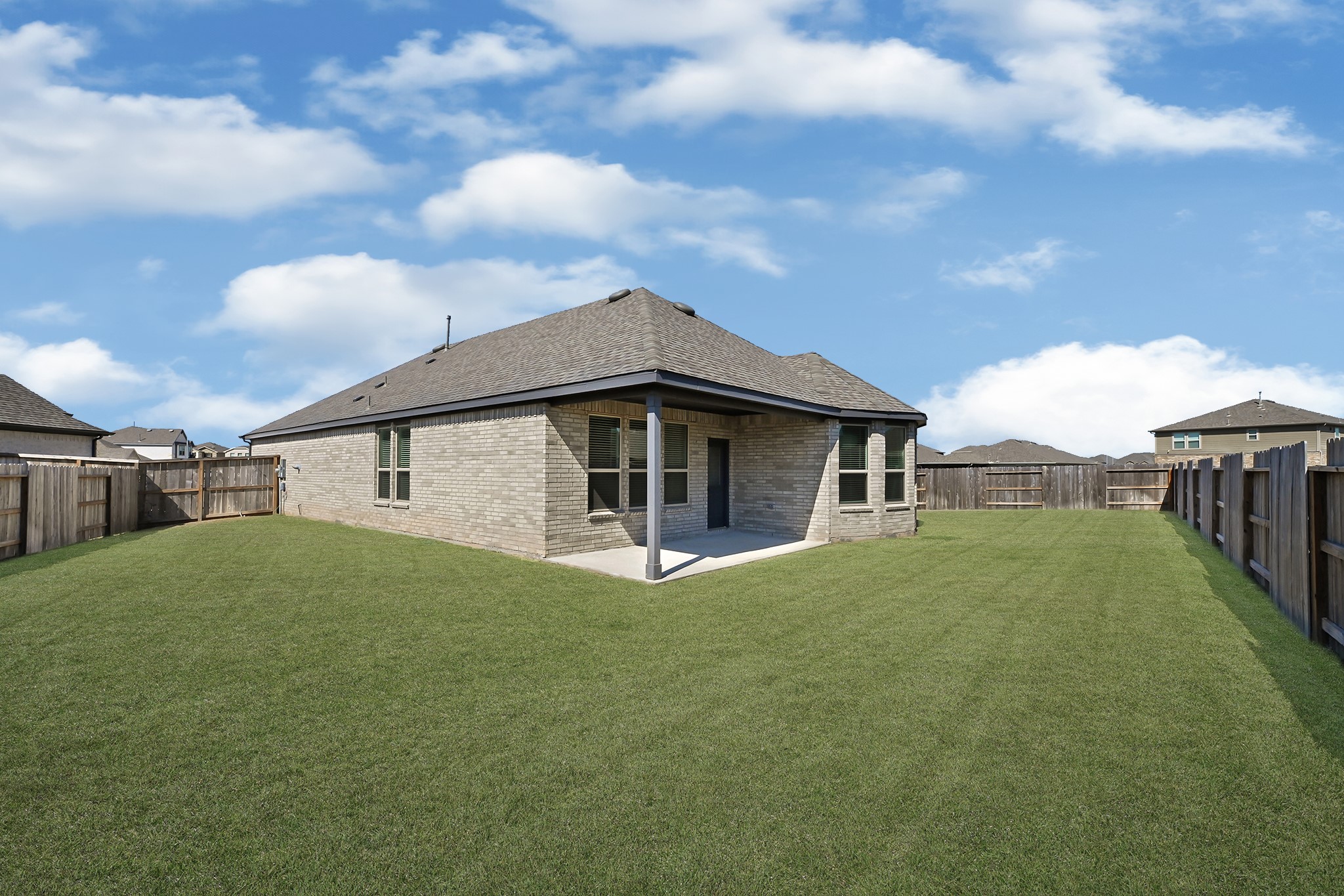 1325 Tan Gable Ln Property Photo 22