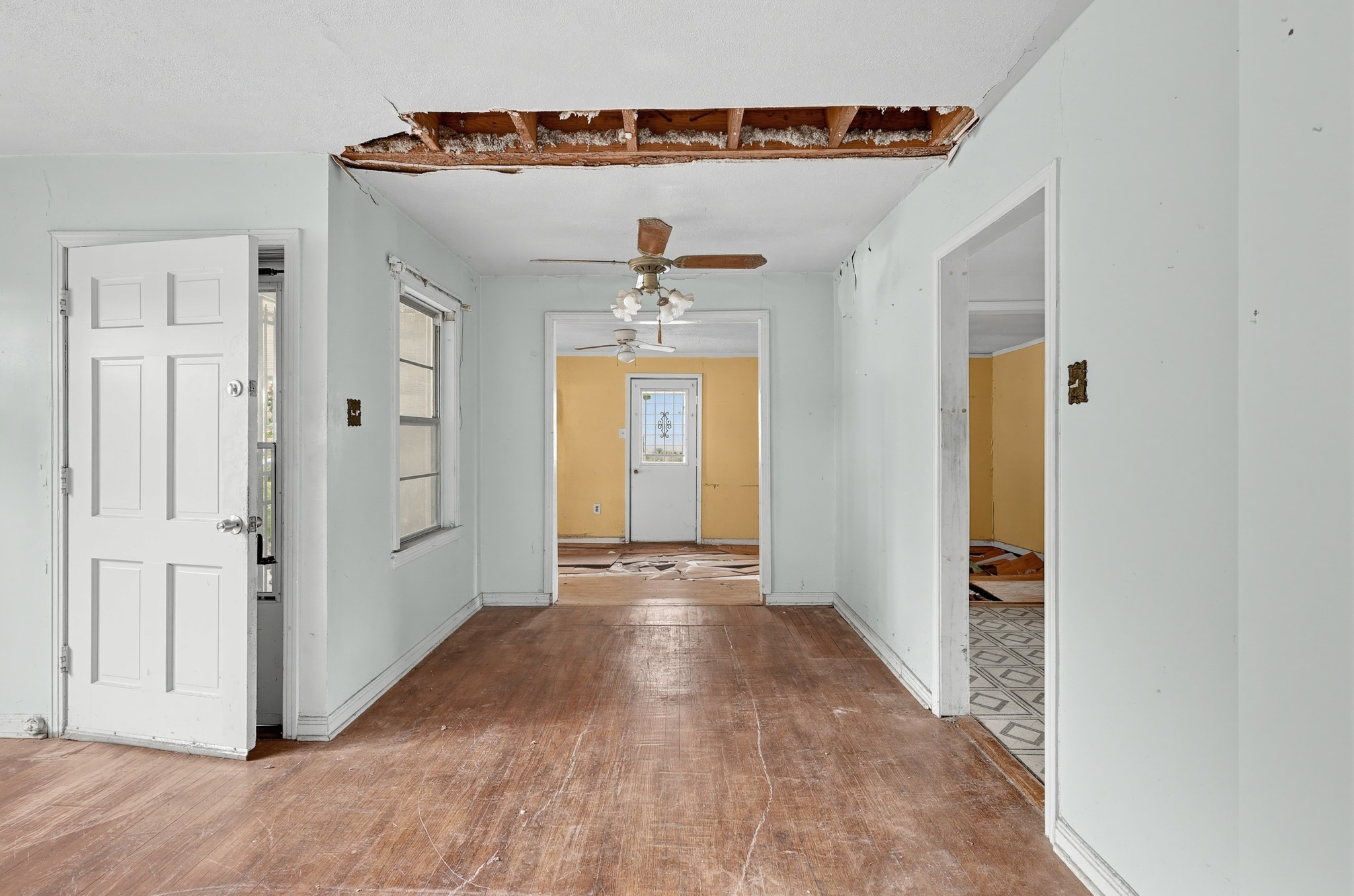 3815 Zephyr Street Property Photo 7