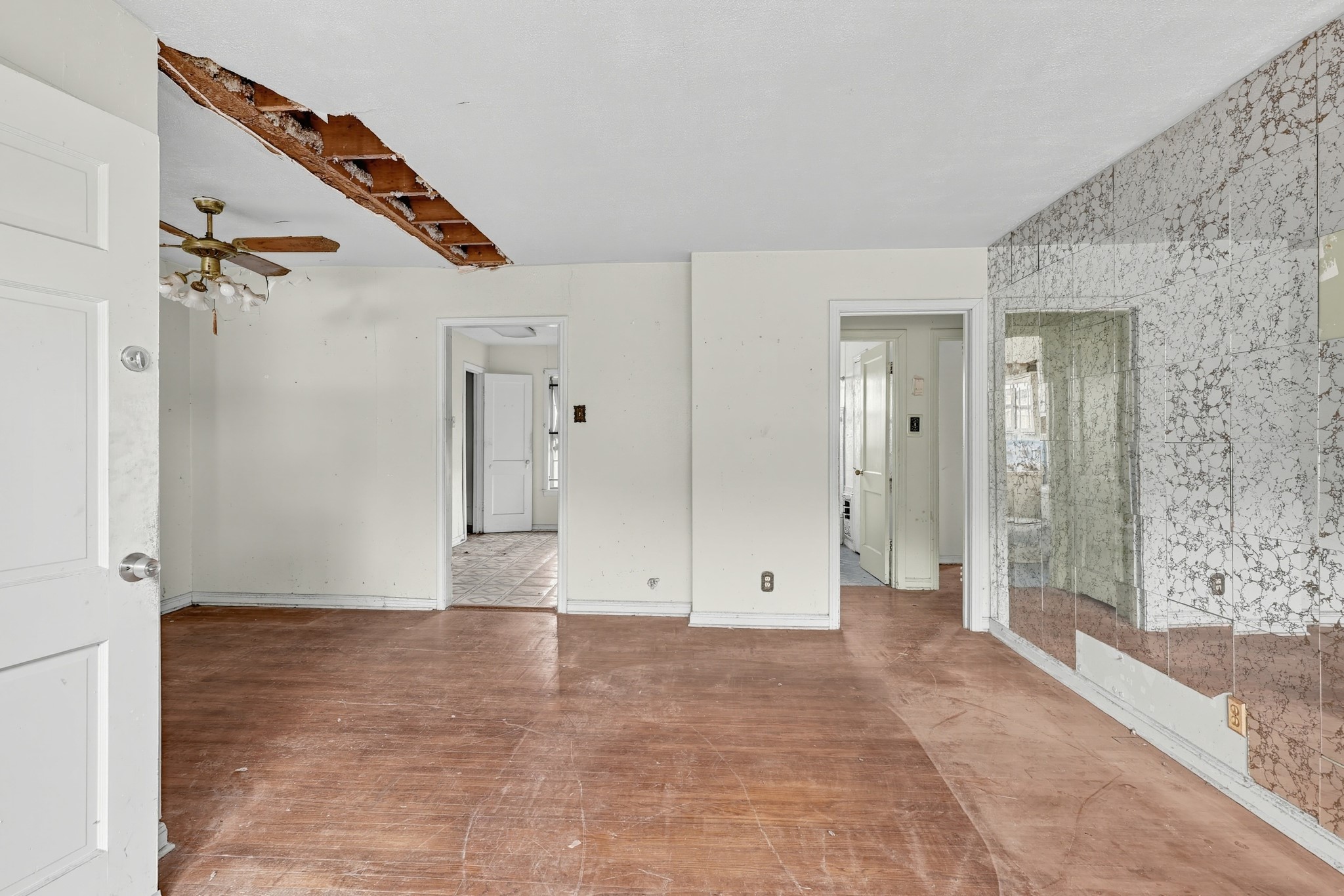 3815 Zephyr Street Property Photo 8