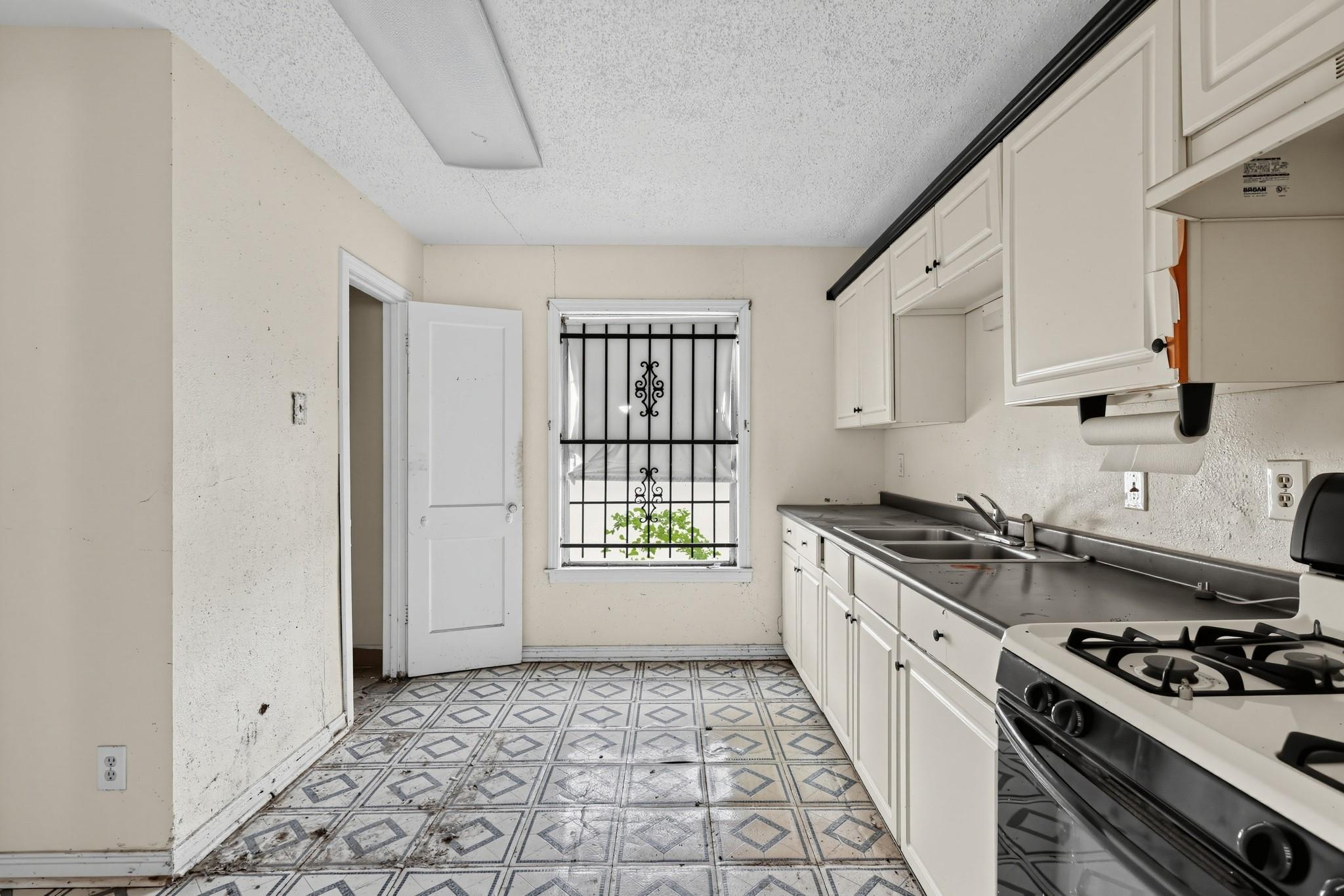 3815 Zephyr Street, Houston Tx 77021 Property Photo 13