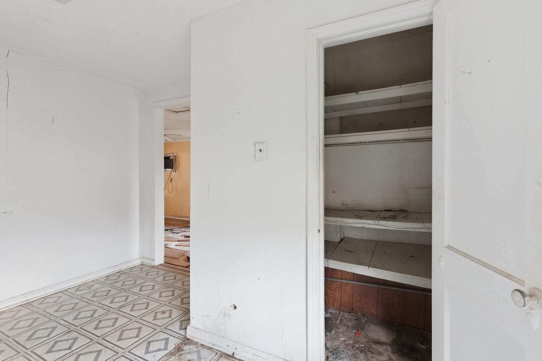 3815 Zephyr Street, Houston Tx 77021 Property Photo 14