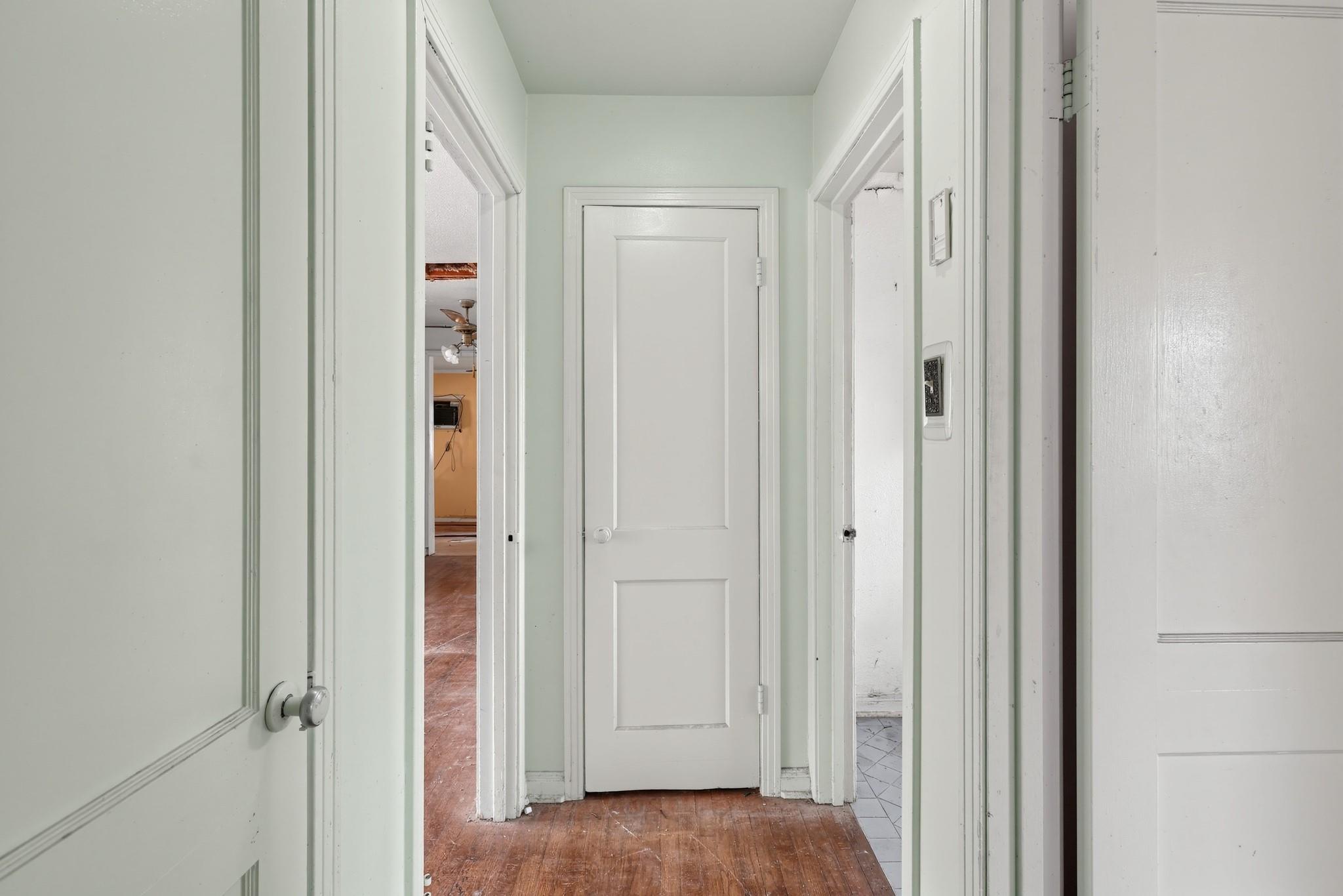 3815 Zephyr Street, Houston Tx 77021 Property Photo 15