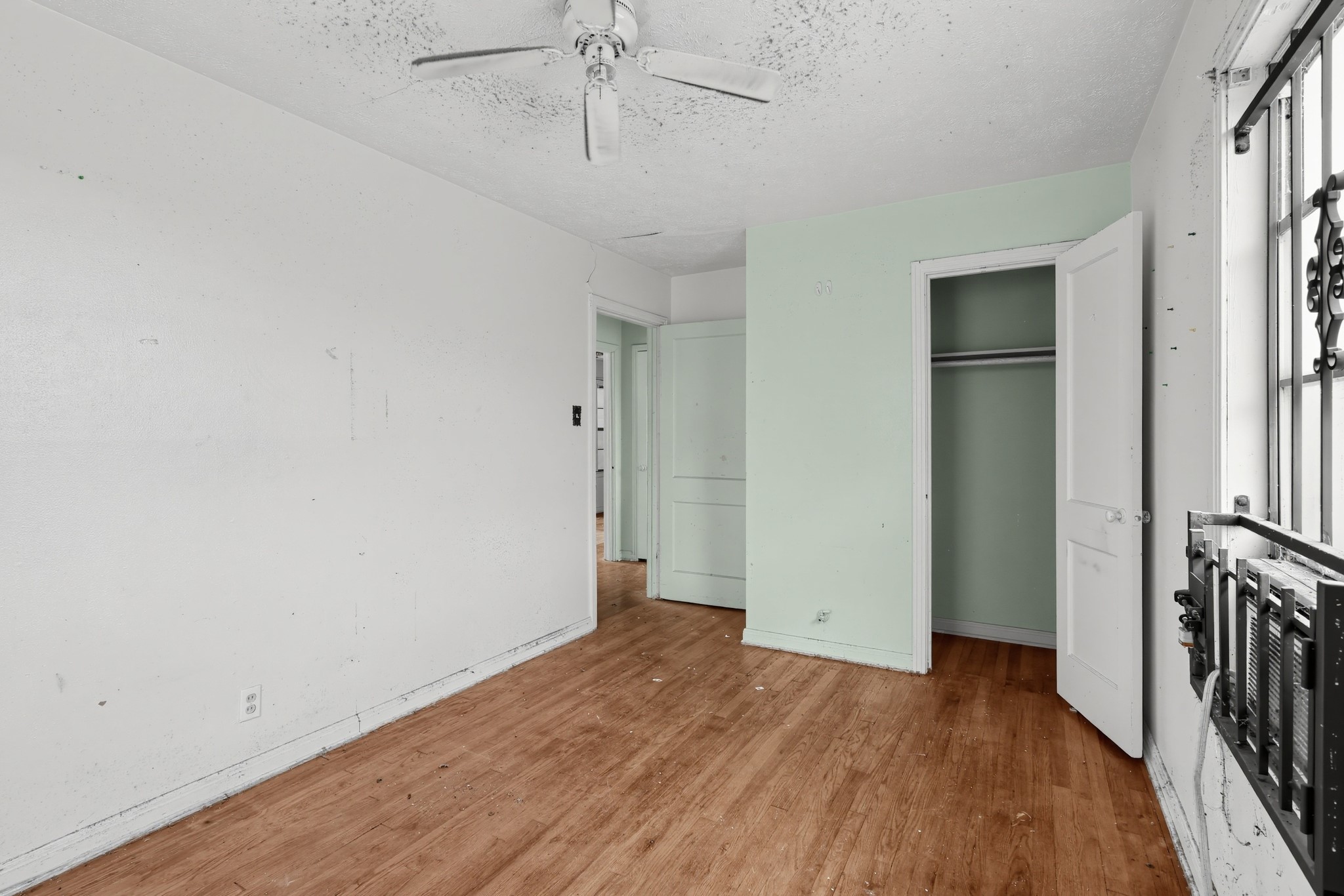 3815 Zephyr Street Property Photo 16