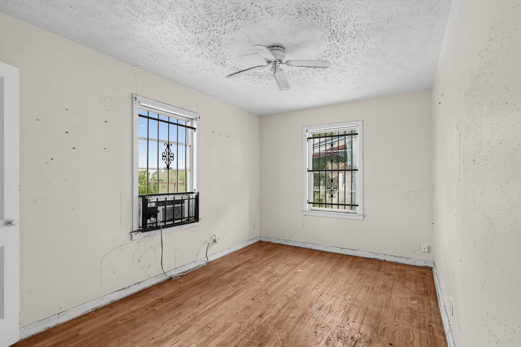 3815 Zephyr Street Property Photo 17