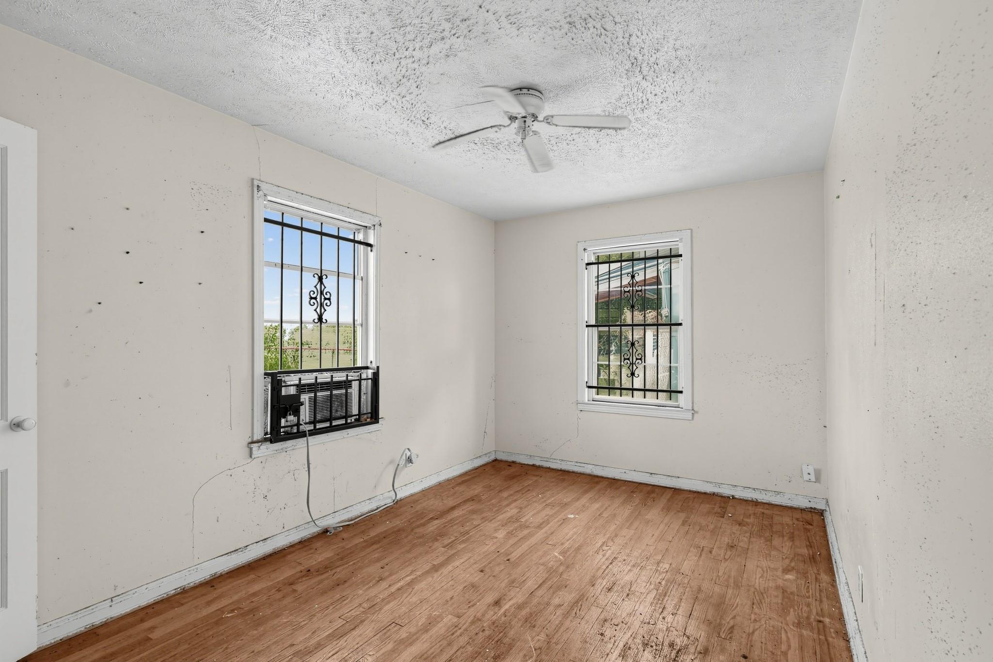 3815 Zephyr Street, Houston Tx 77021 Property Photo 17