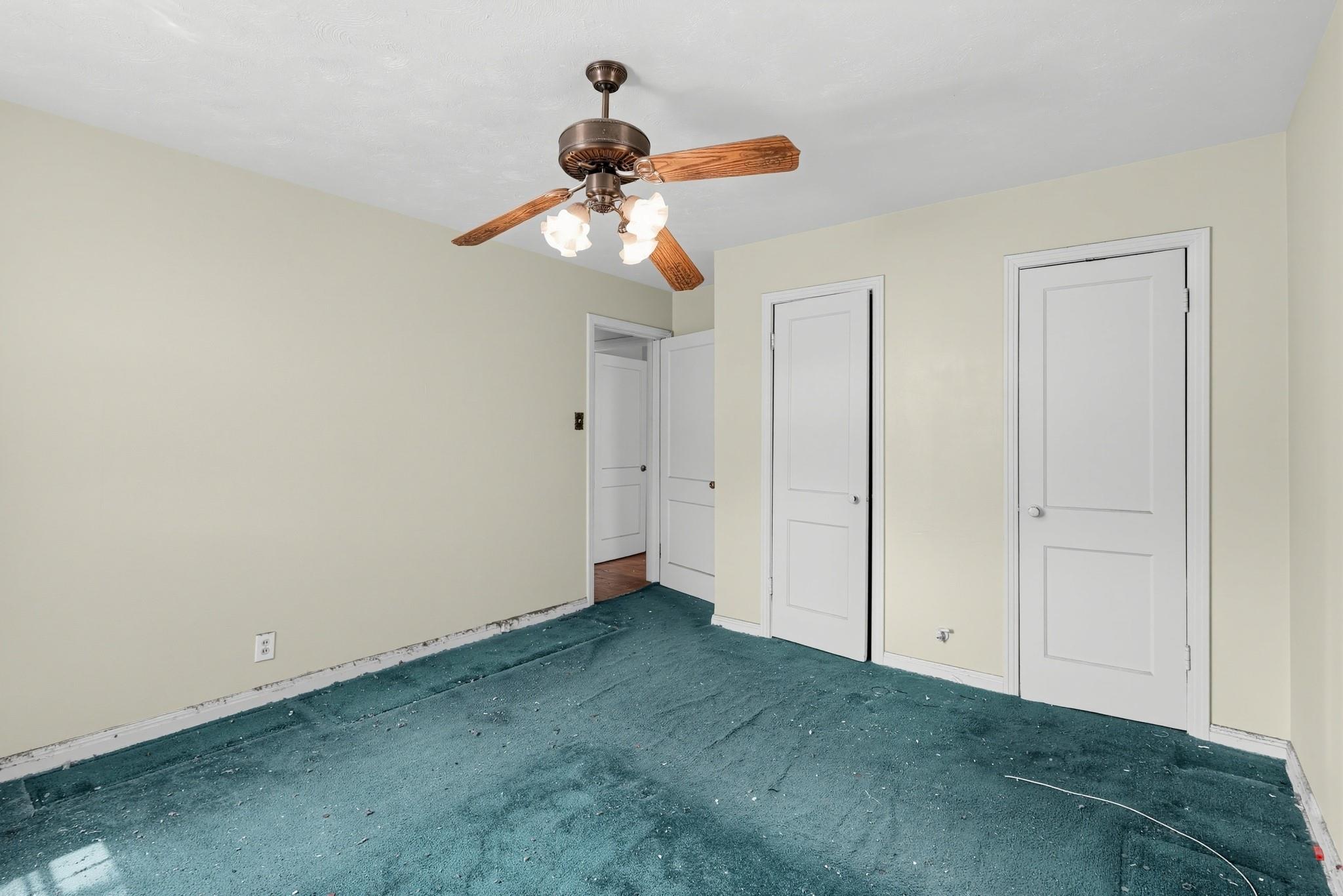 3815 Zephyr Street, Houston Tx 77021 Property Photo 18