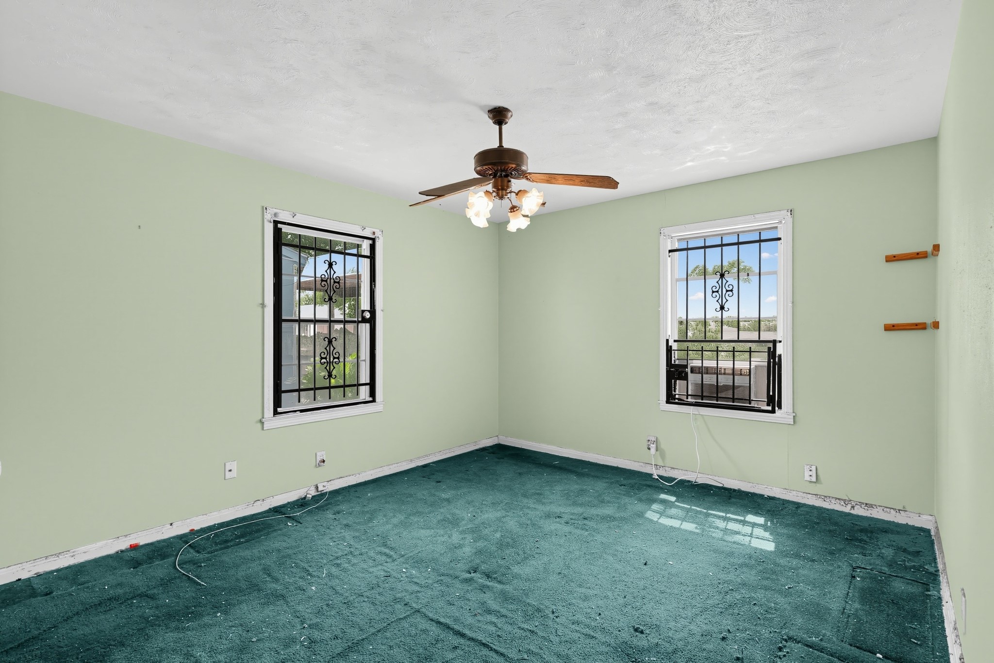 3815 Zephyr Street Property Photo 19