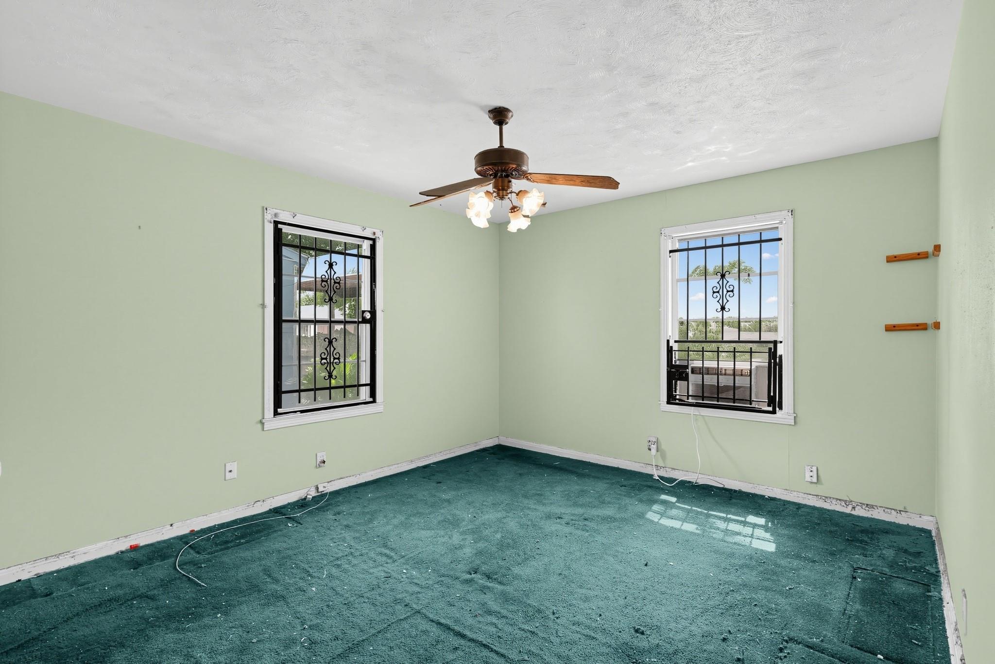 3815 Zephyr Street, Houston Tx 77021 Property Photo 19