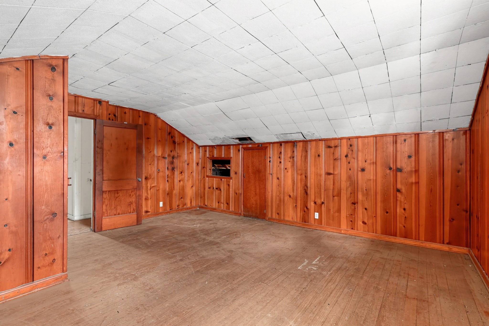 3815 Zephyr Street, Houston Tx 77021 Property Photo 21