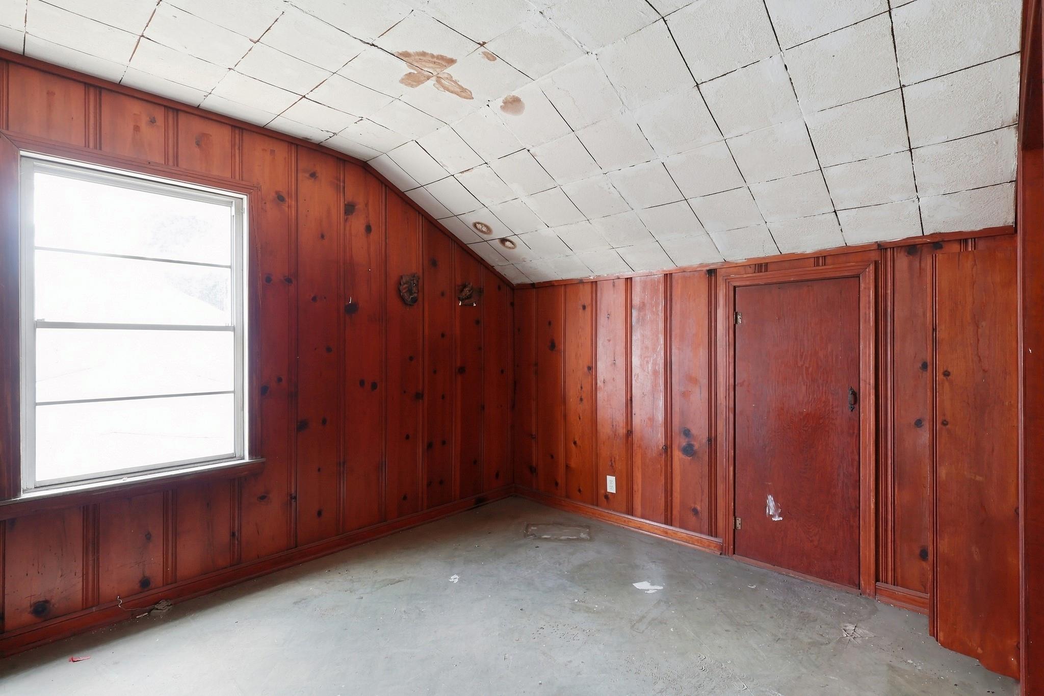 3815 Zephyr Street, Houston Tx 77021 Property Photo 25