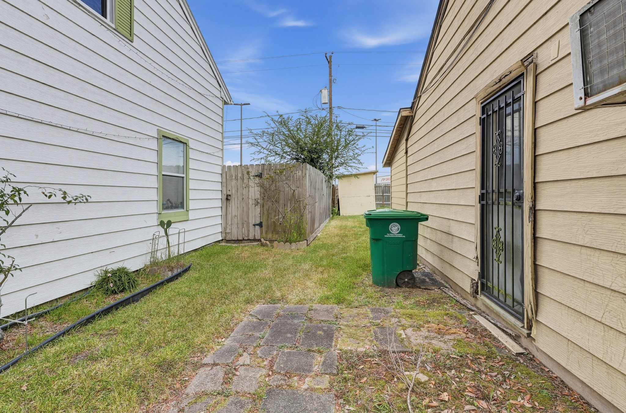 3815 Zephyr Street Property Photo 29