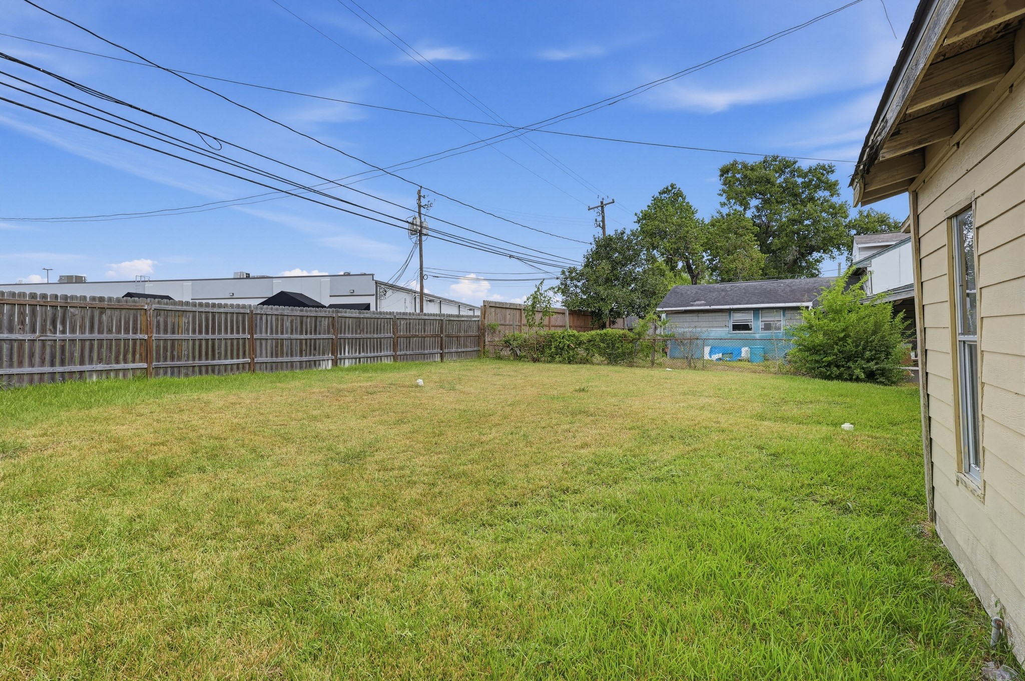 3815 Zephyr Street Property Photo 30