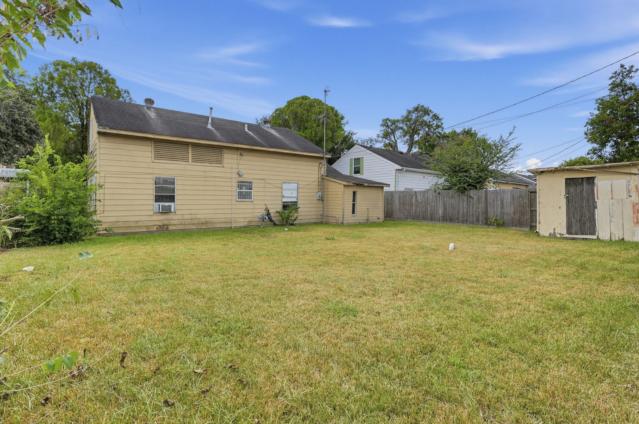 3815 Zephyr Street Property Photo 31