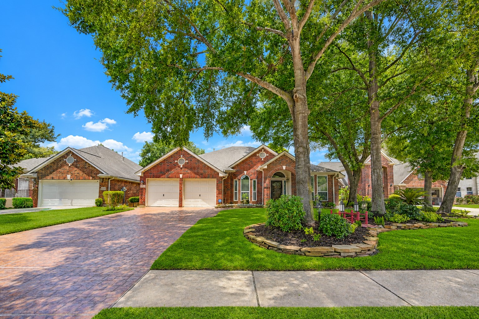 15831 Laurel Cove Cove Property Photo 46