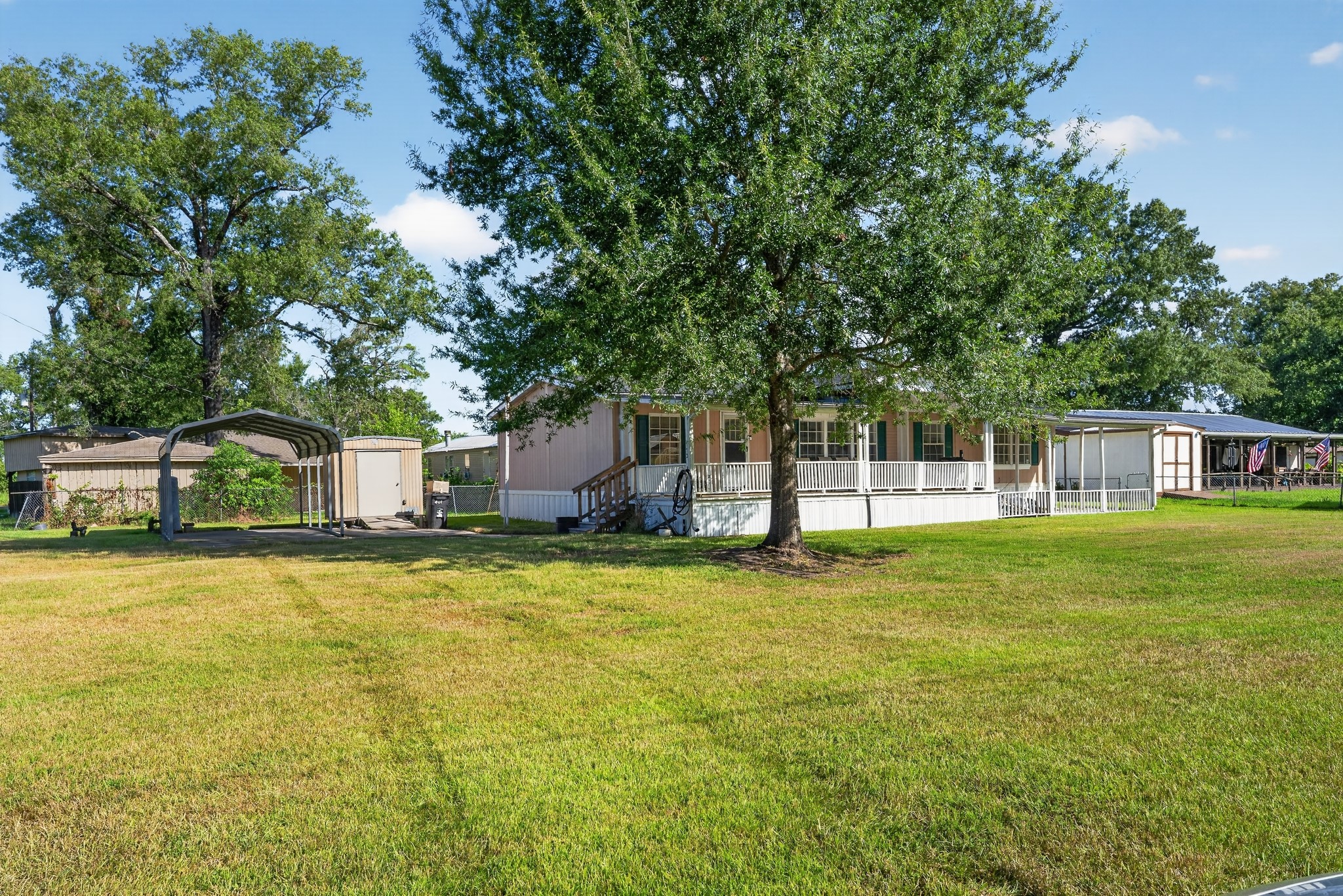 113 Butternut Property Photo 2