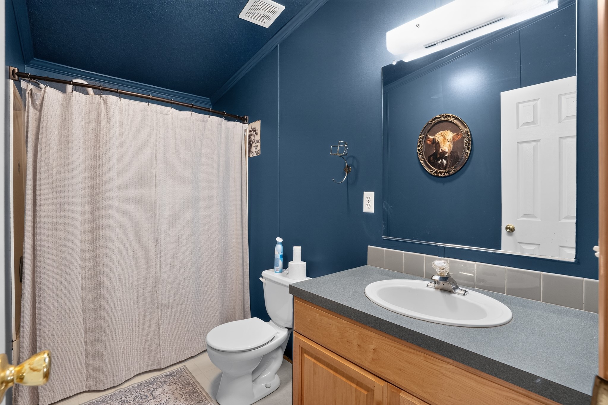 113 Butternut Property Photo 15