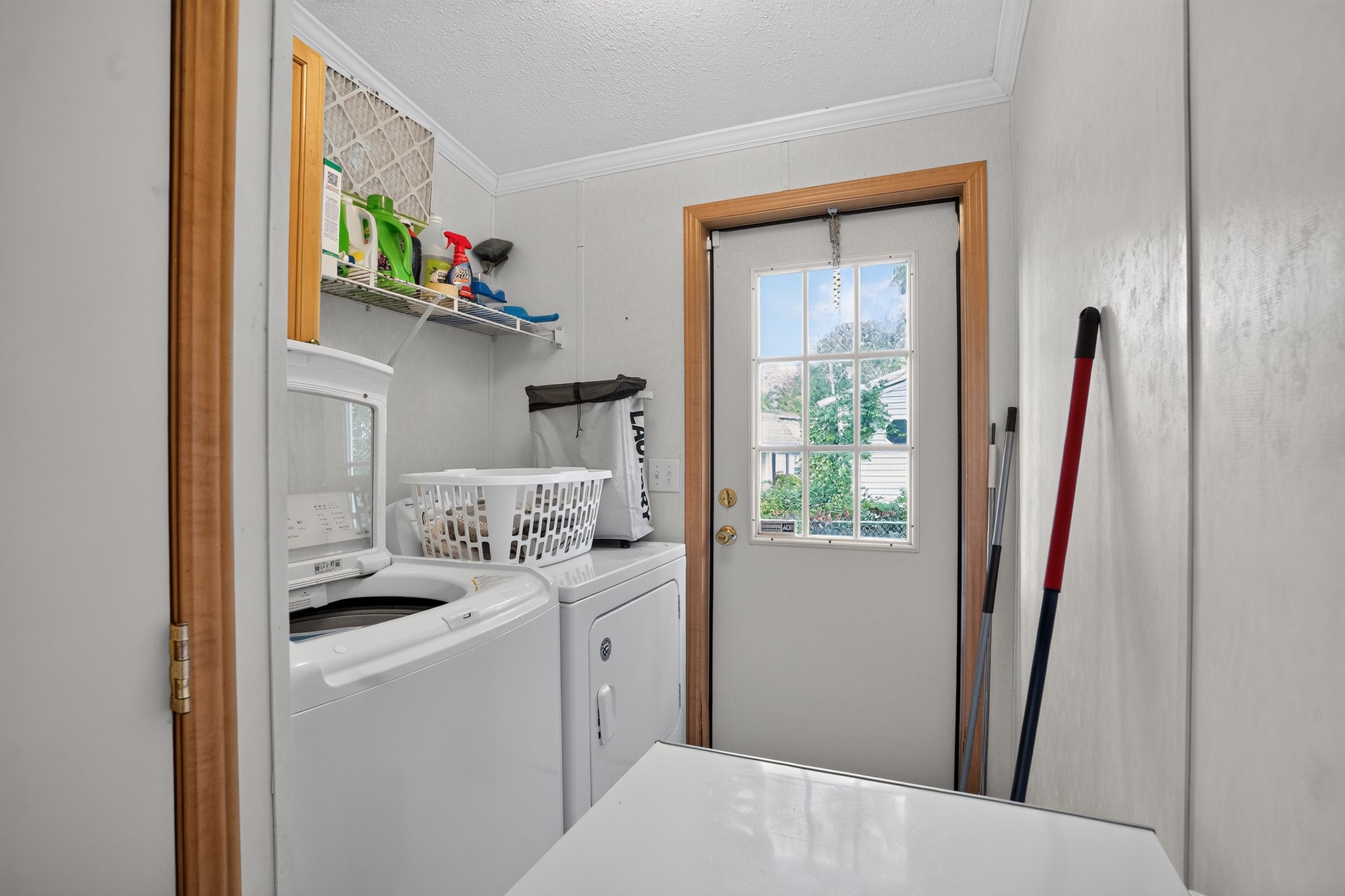 113 Butternut Property Photo 17