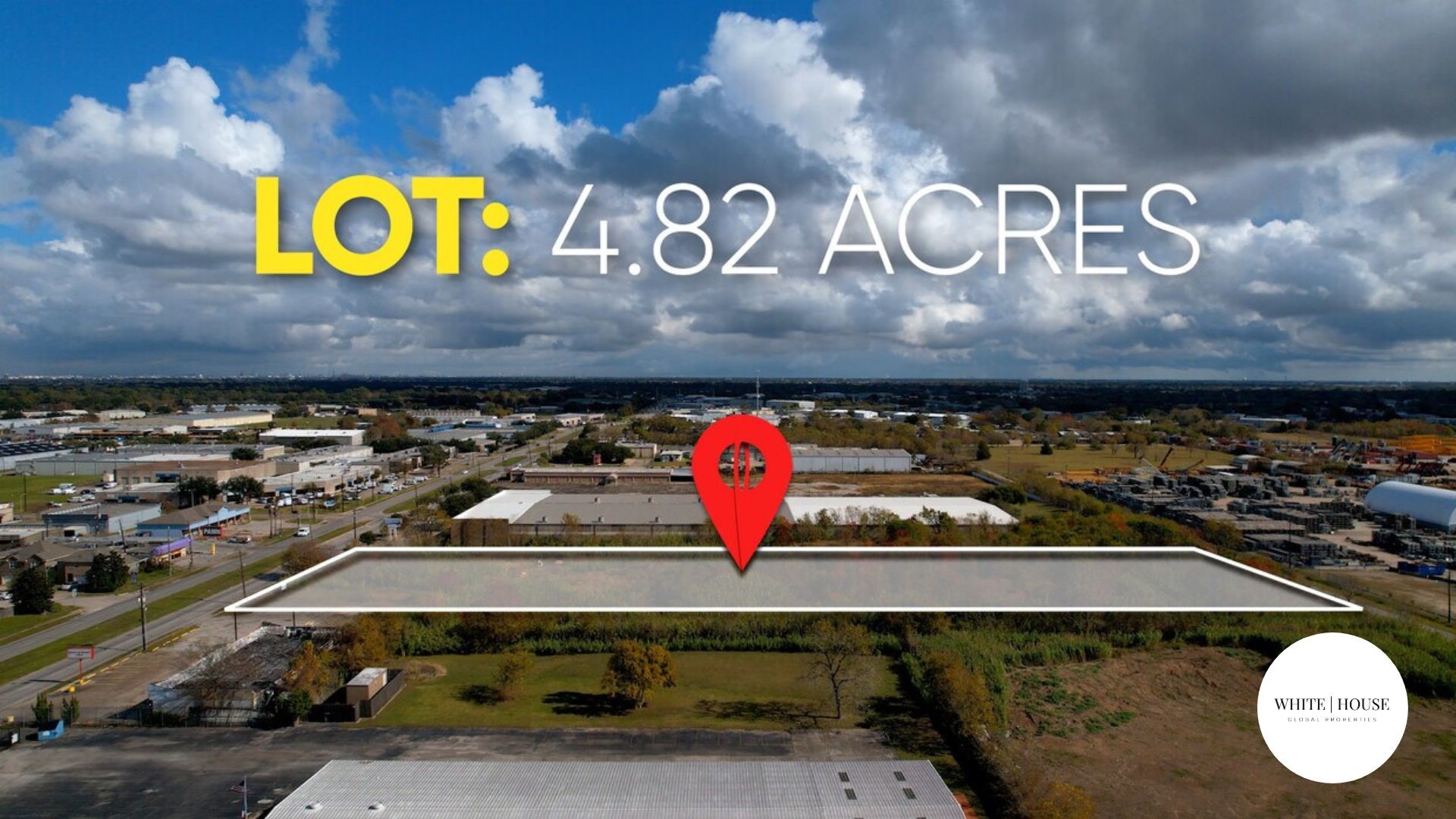 0 Winkler Drive Property Photo 2