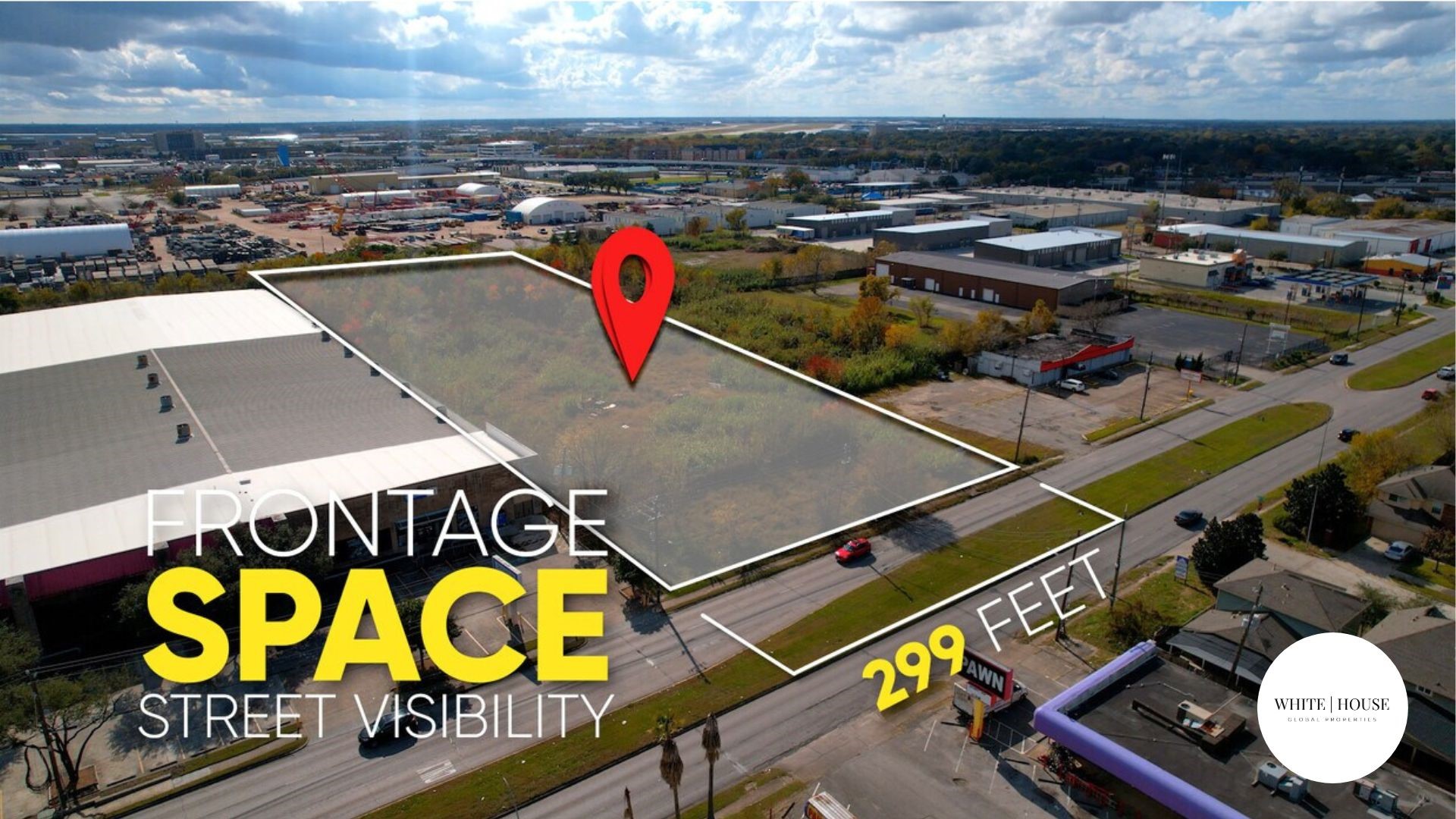 0 Winkler Drive Property Photo 4