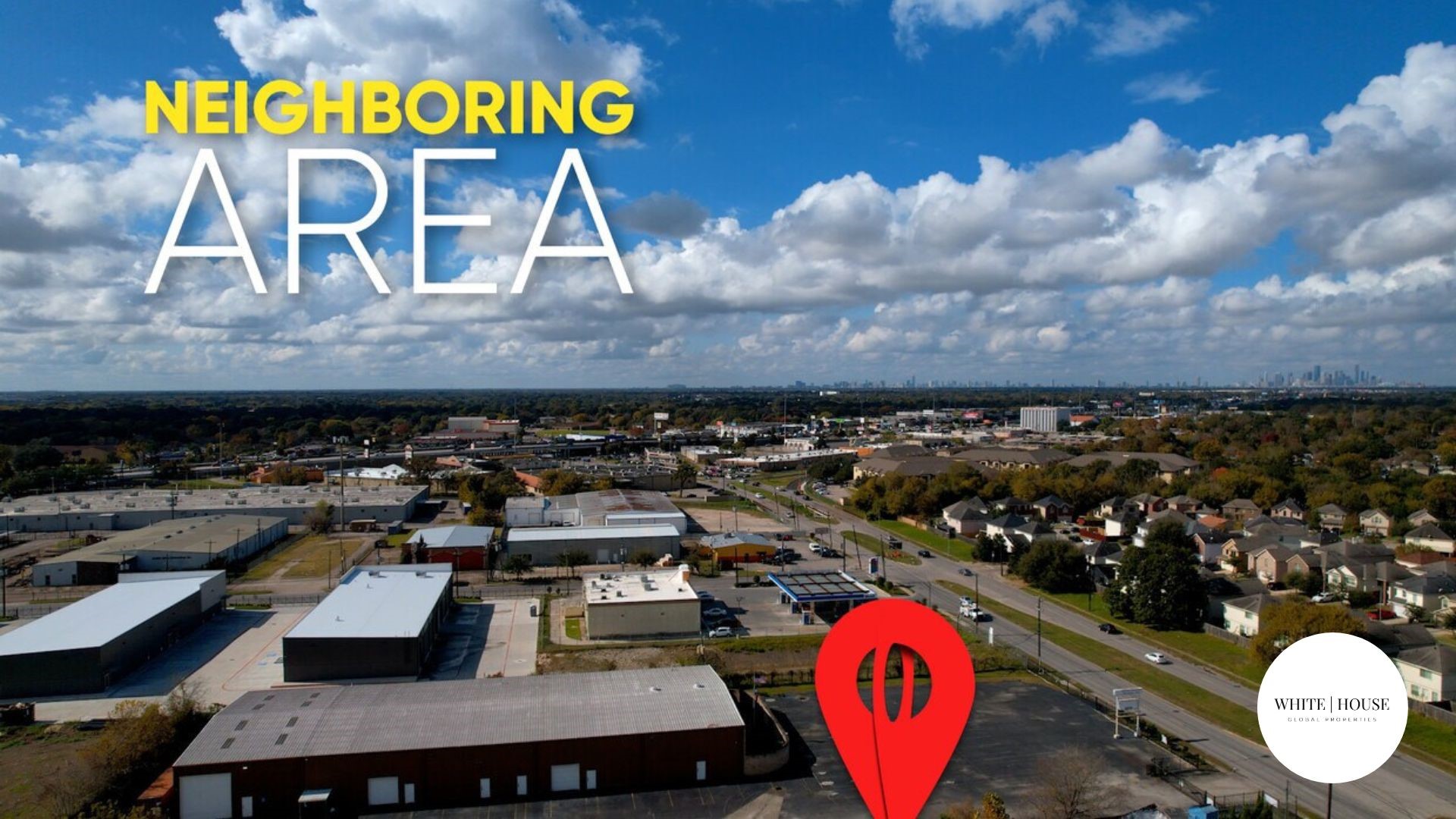 0 Winkler Drive Property Photo 5