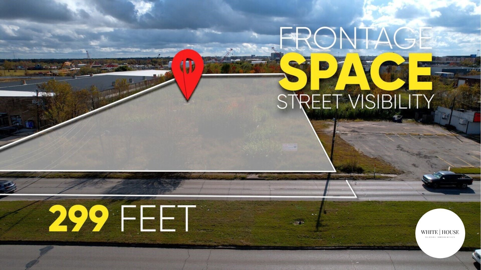 0 Winkler Drive Property Photo 6