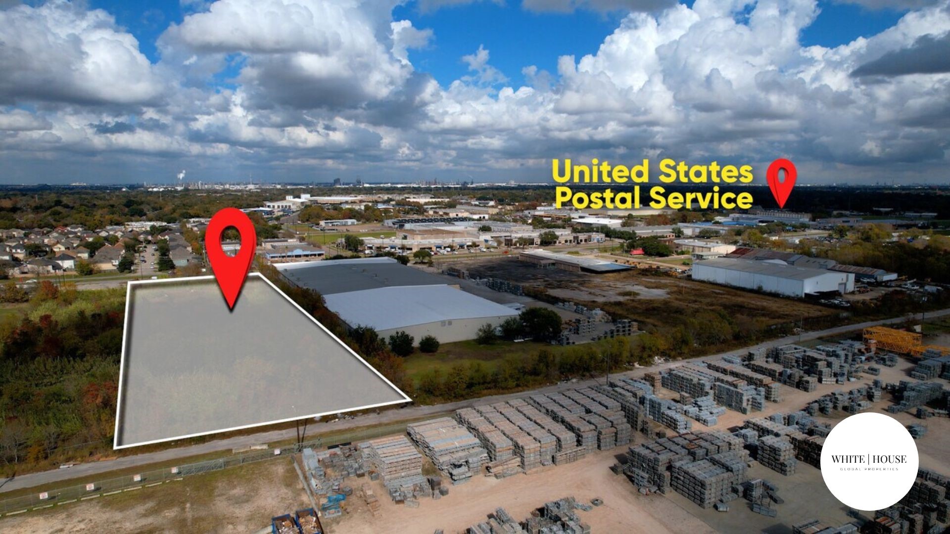 0 Winkler Drive Property Photo 7