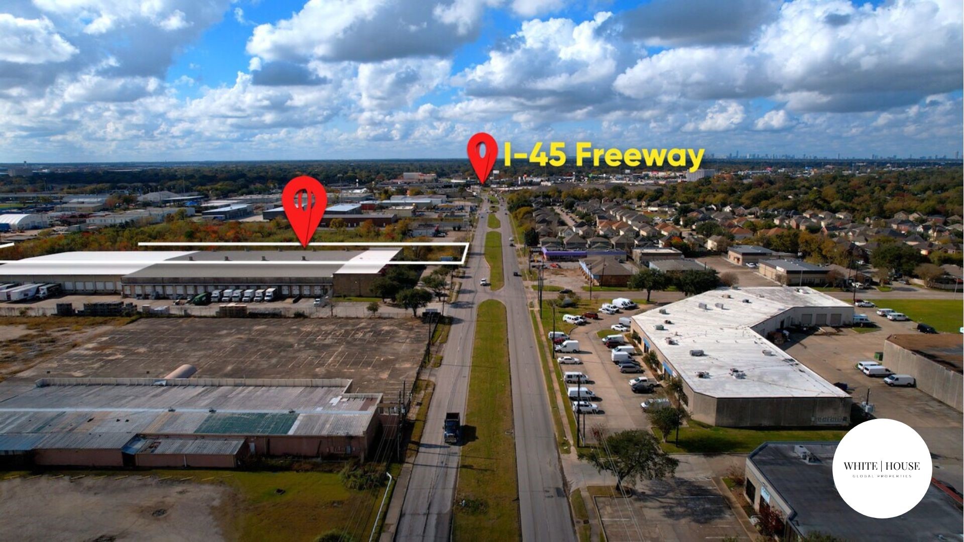 0 Winkler Drive Property Photo 8