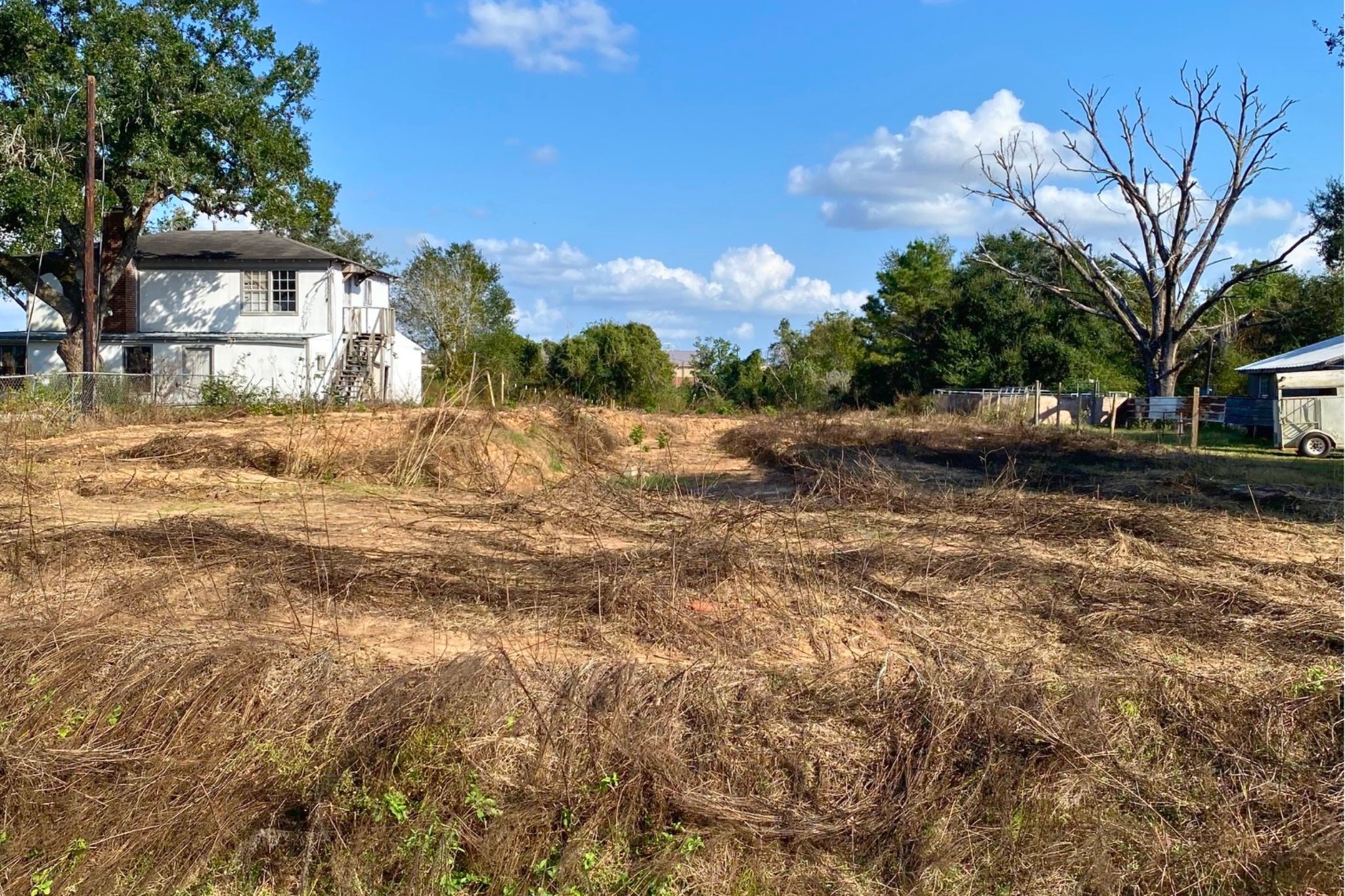 7417 Fulshear Katy Road Property Photo 12