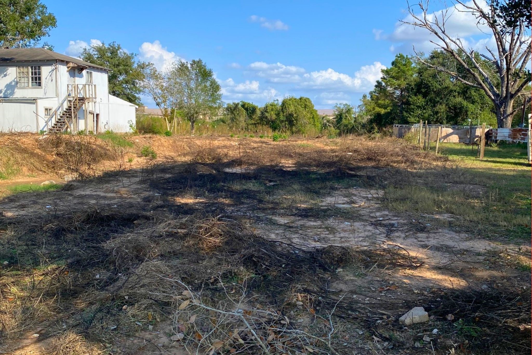 7417 Fulshear Katy Road Property Photo 13