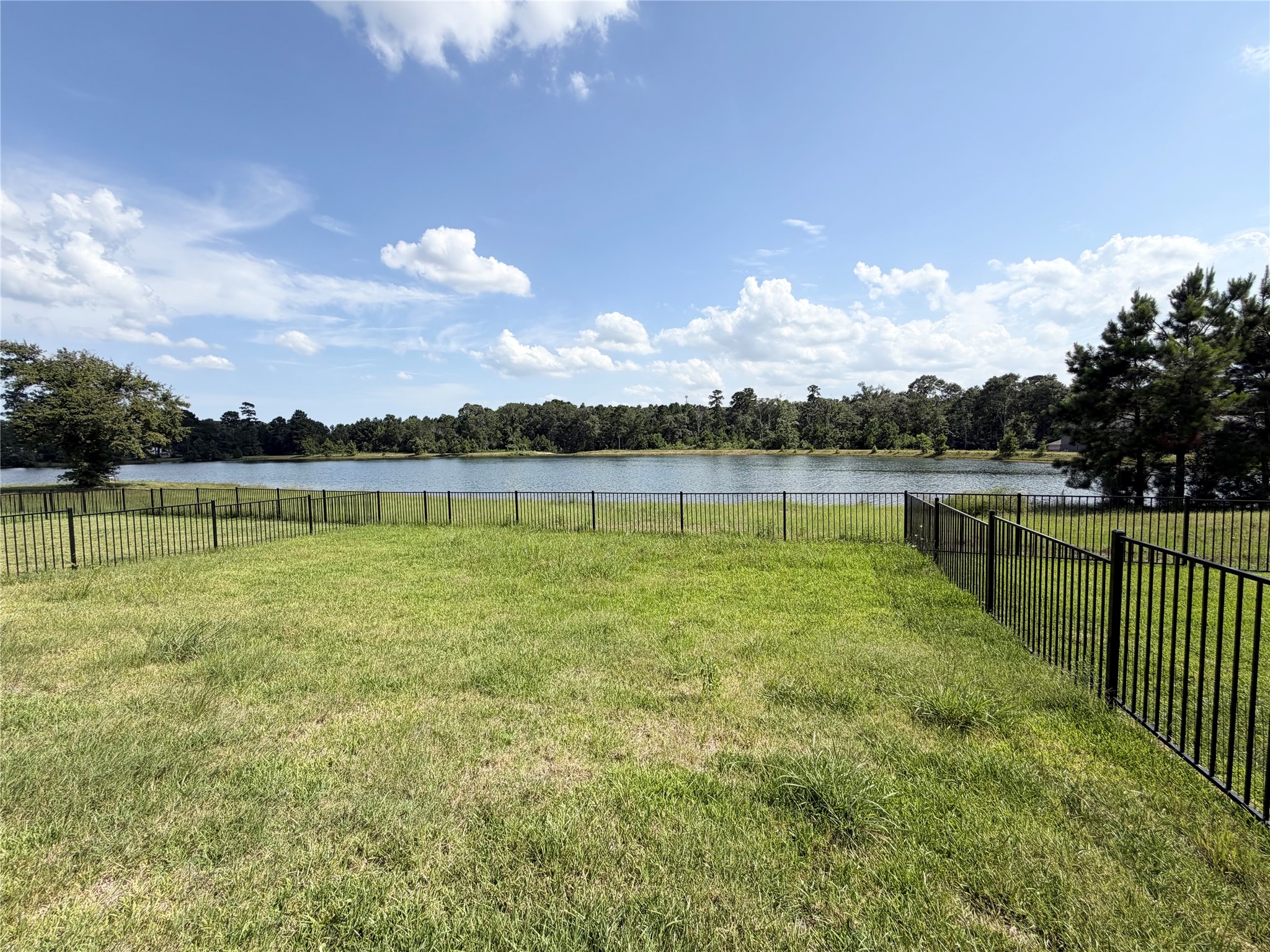 16072 Tallis Drive Property Photo 2