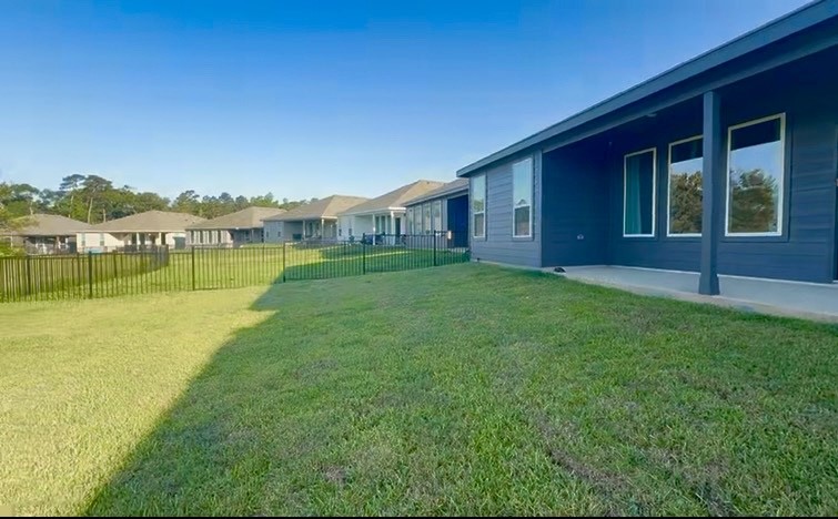16072 Tallis Drive Property Photo 9