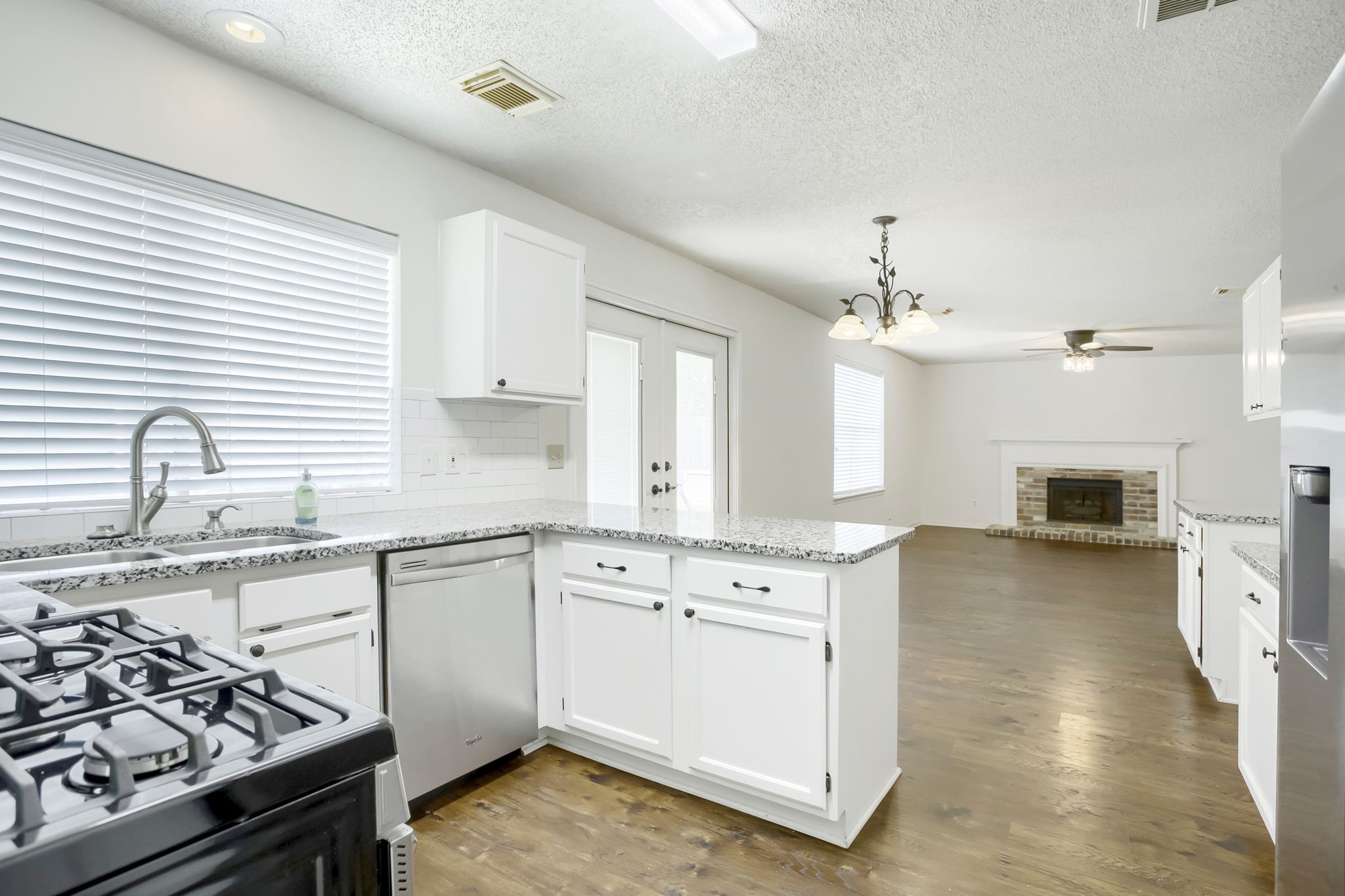 10115 Wayward Wind Lane Property Photo 7
