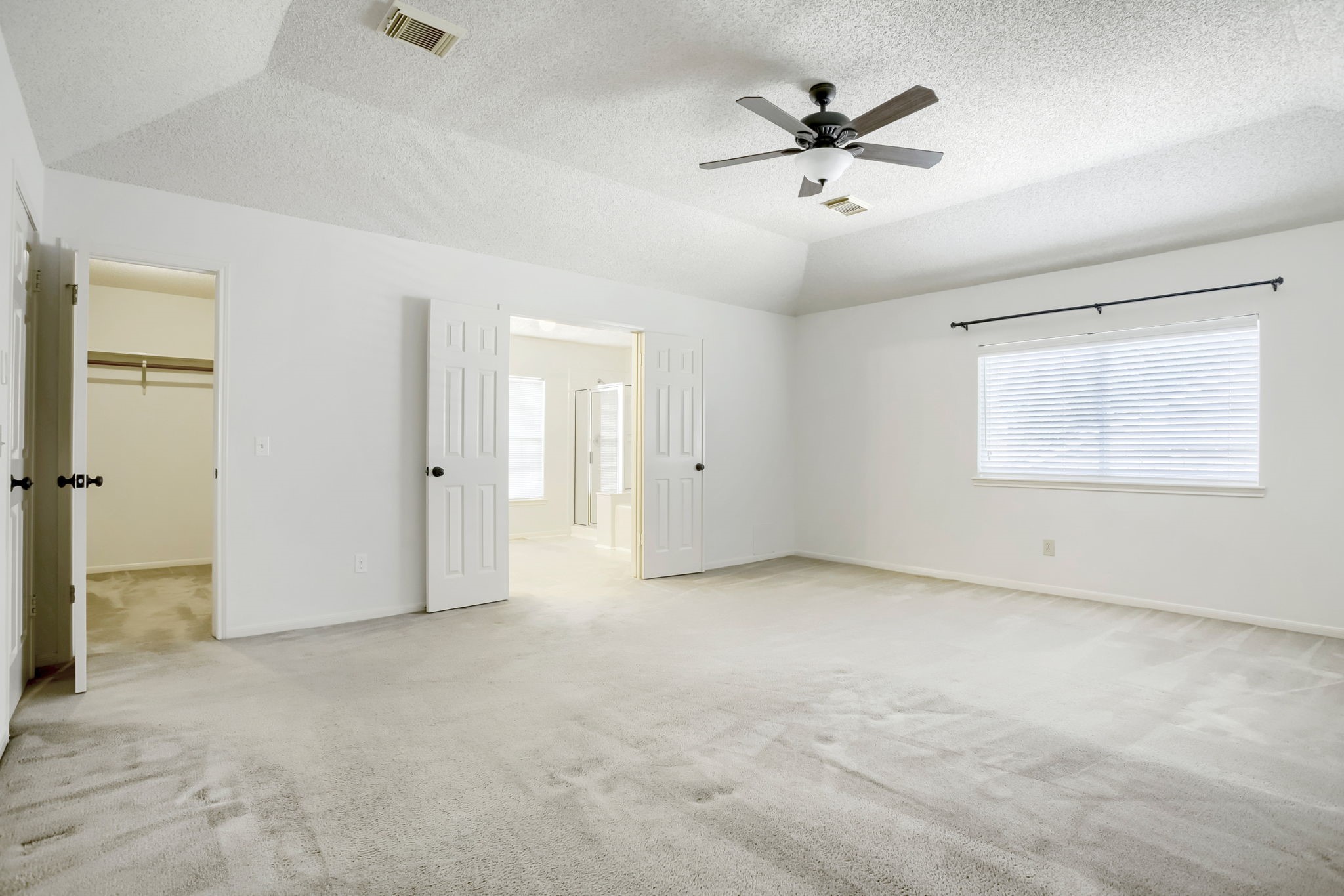 10115 Wayward Wind Lane Property Photo 14