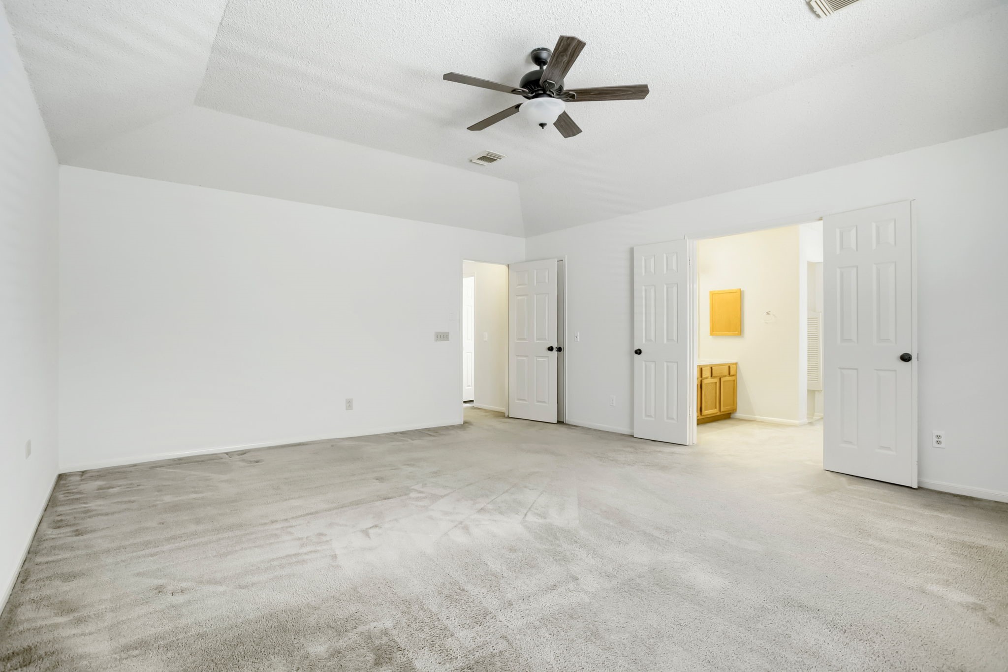10115 Wayward Wind Lane Property Photo 15